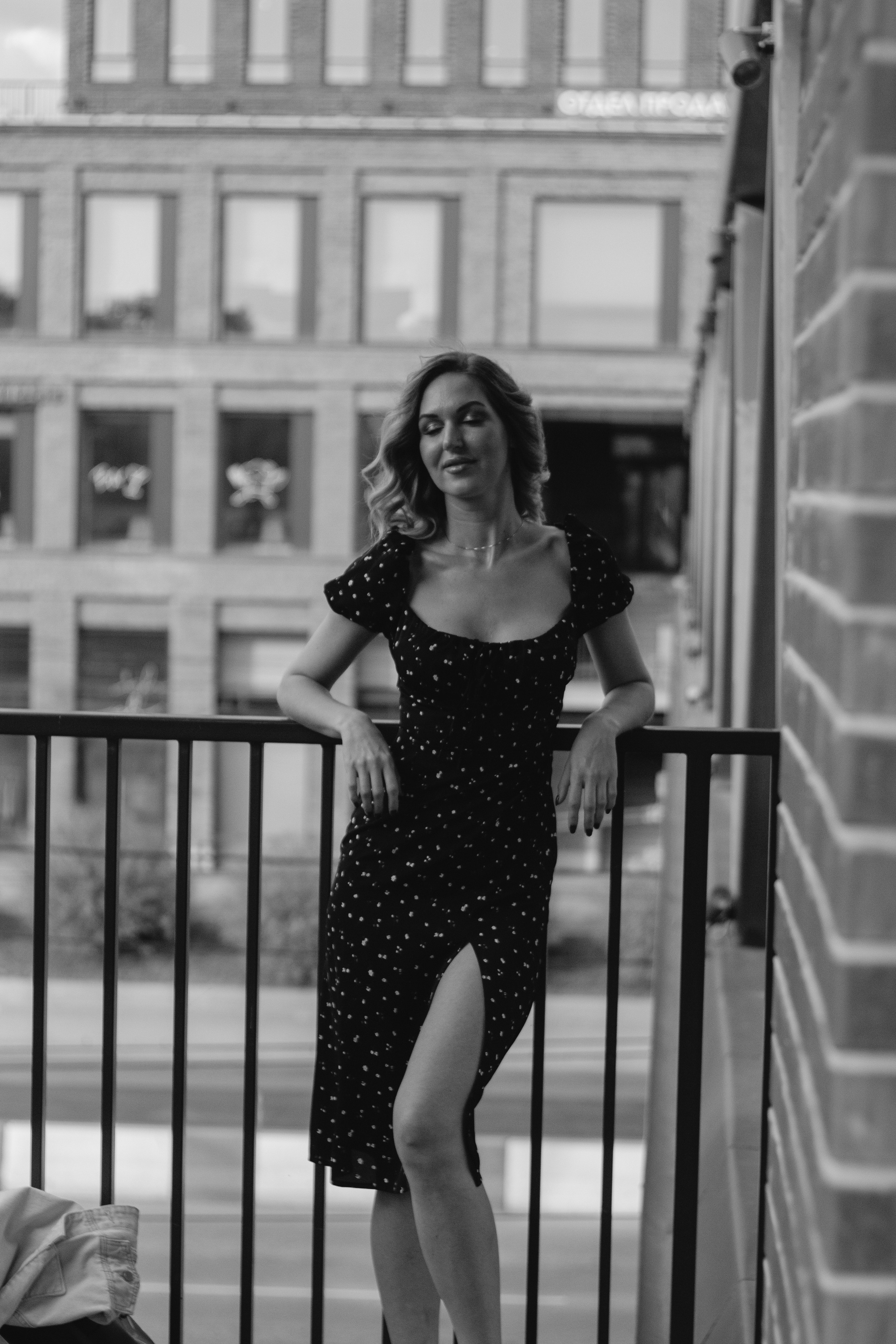 Наталья (инские холмы). ФОТОГРАФ НОВОСИБИРСК — АЛЁНА ЖИГАЛЕЕВА