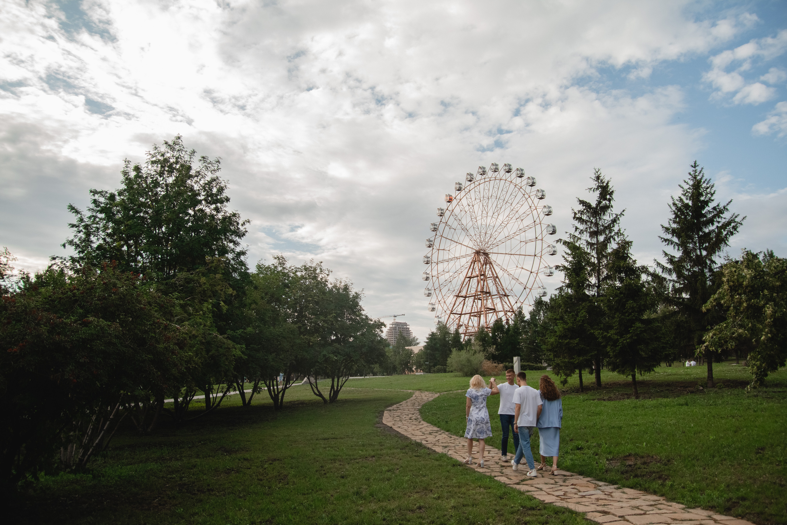 Фотосессия мама и два сына. ФОТОГРАФ НОВОСИБИРСК — АЛЁНА ЖИГАЛЕЕВА