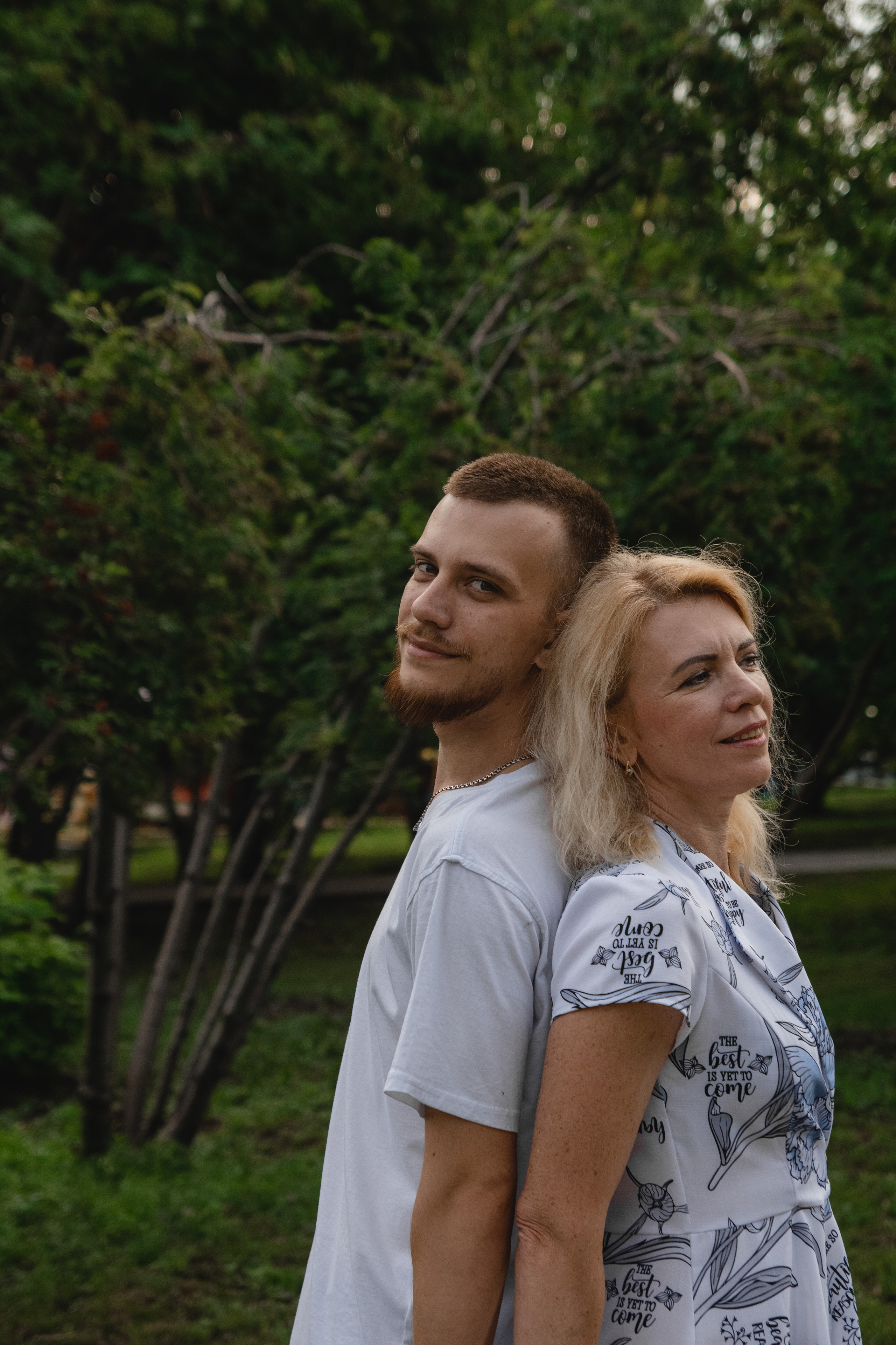 Фотосессия мама и два сына. ФОТОГРАФ НОВОСИБИРСК — АЛЁНА ЖИГАЛЕЕВА