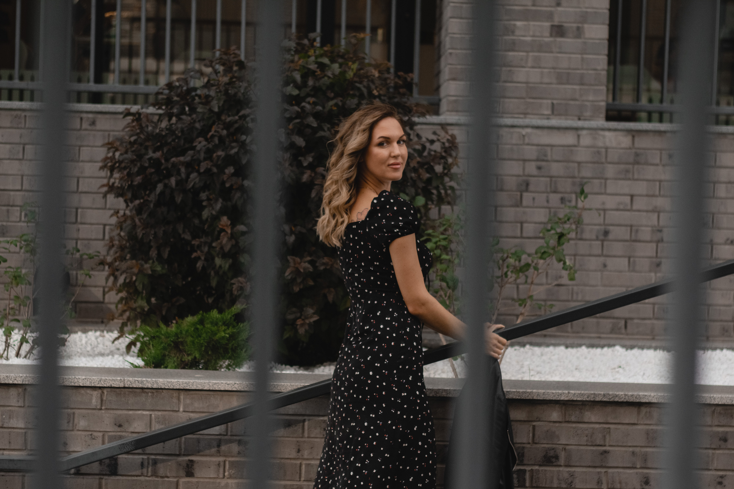 Наталья (инские холмы). ФОТОГРАФ НОВОСИБИРСК — АЛЁНА ЖИГАЛЕЕВА