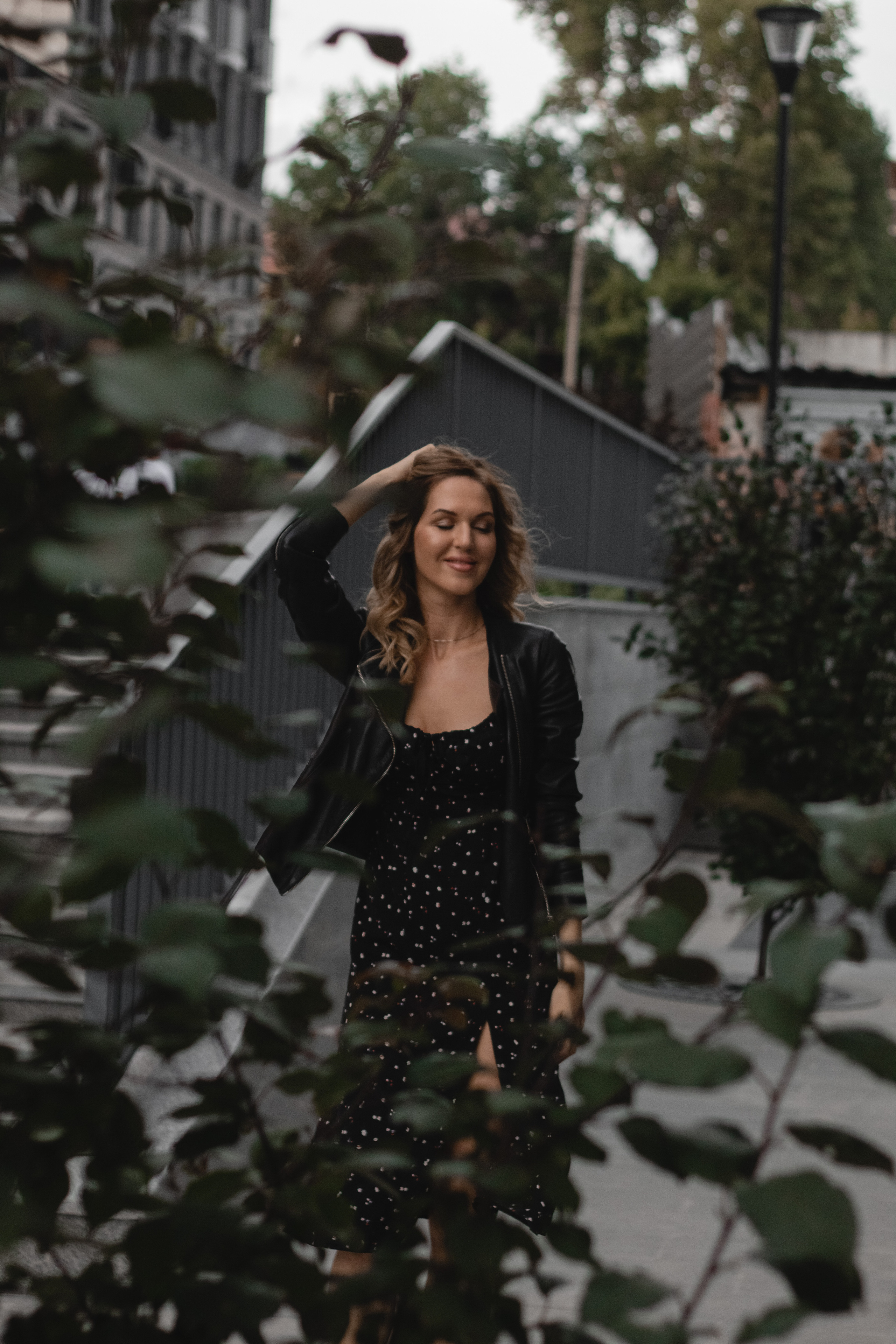 Наталья (инские холмы). ФОТОГРАФ НОВОСИБИРСК — АЛЁНА ЖИГАЛЕЕВА