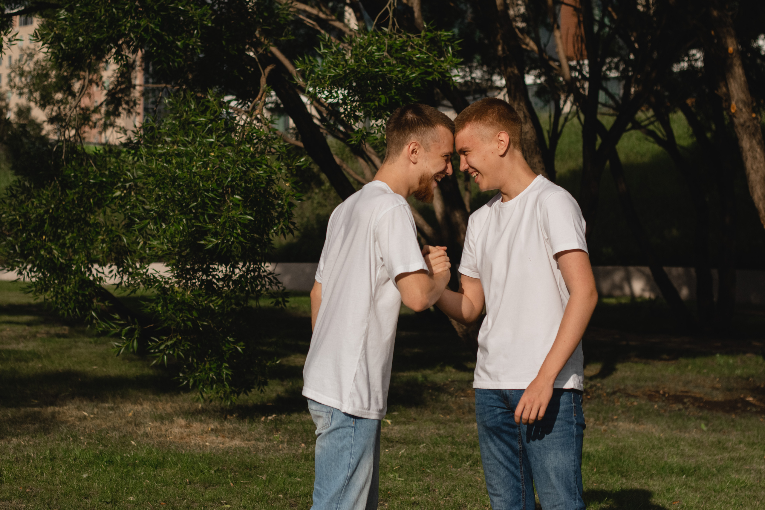 Фотосессия мама и два сына. ФОТОГРАФ НОВОСИБИРСК — АЛЁНА ЖИГАЛЕЕВА