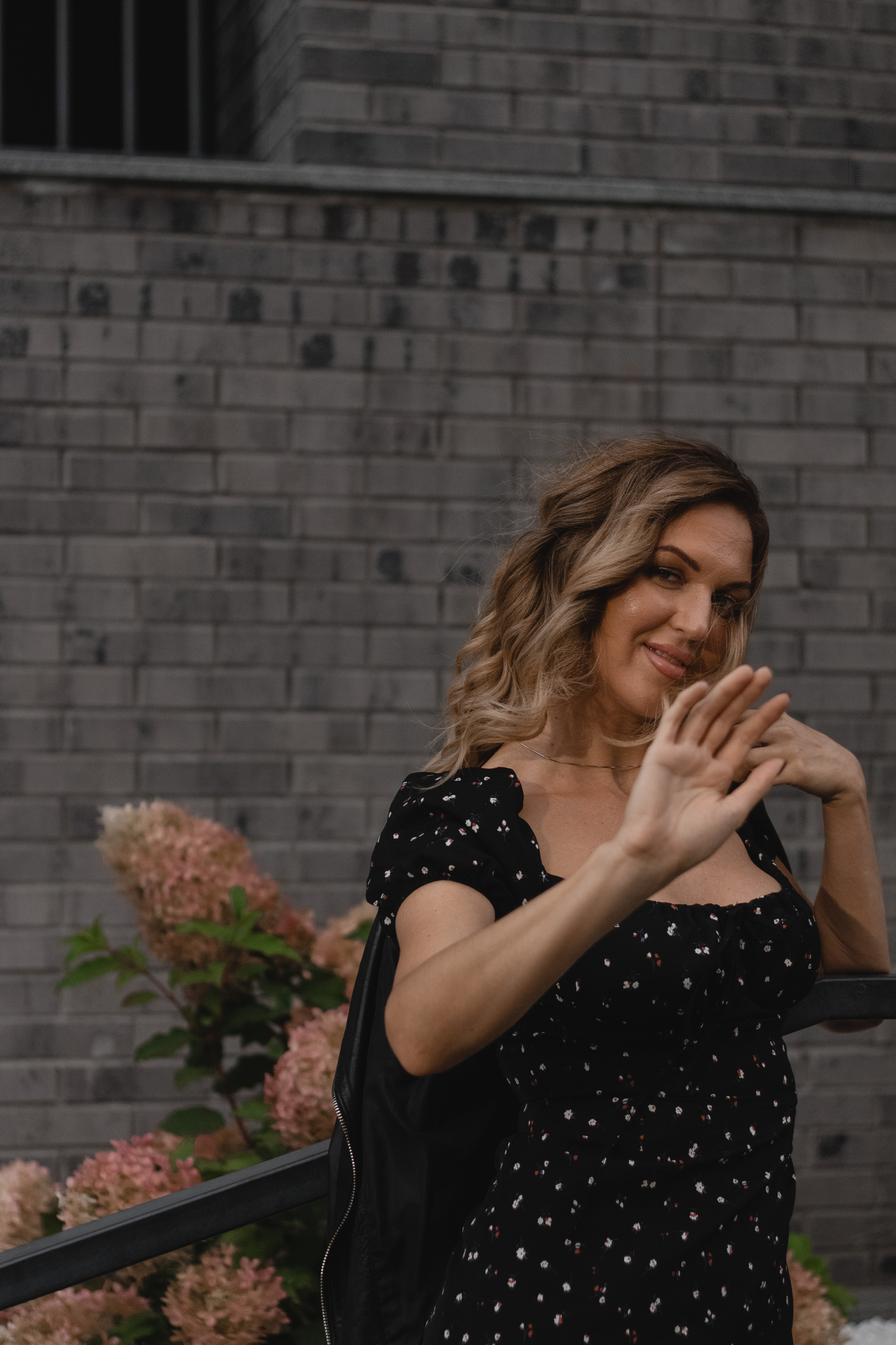 Наталья (инские холмы). ФОТОГРАФ НОВОСИБИРСК — АЛЁНА ЖИГАЛЕЕВА