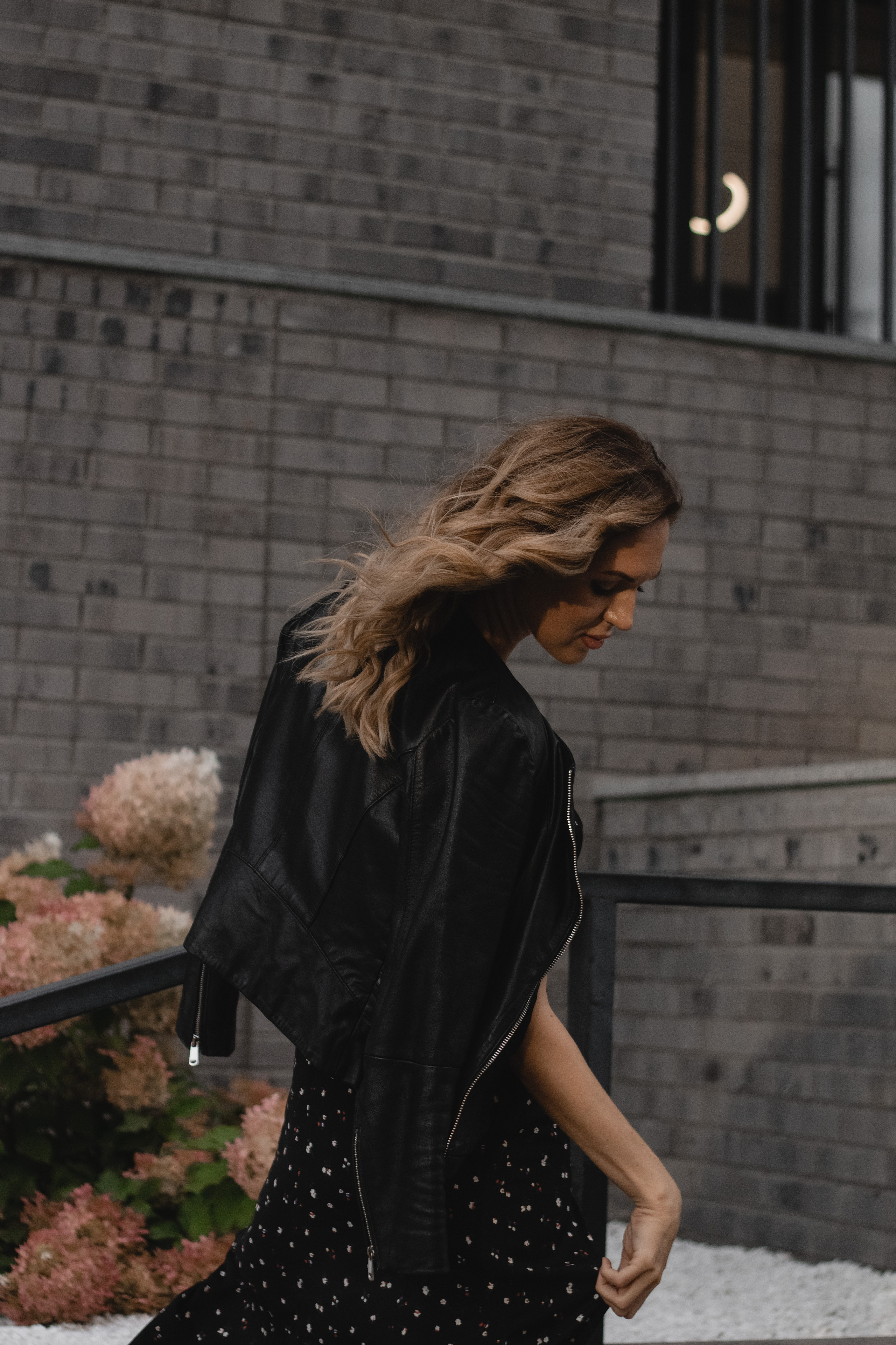 Наталья (инские холмы). ФОТОГРАФ НОВОСИБИРСК — АЛЁНА ЖИГАЛЕЕВА