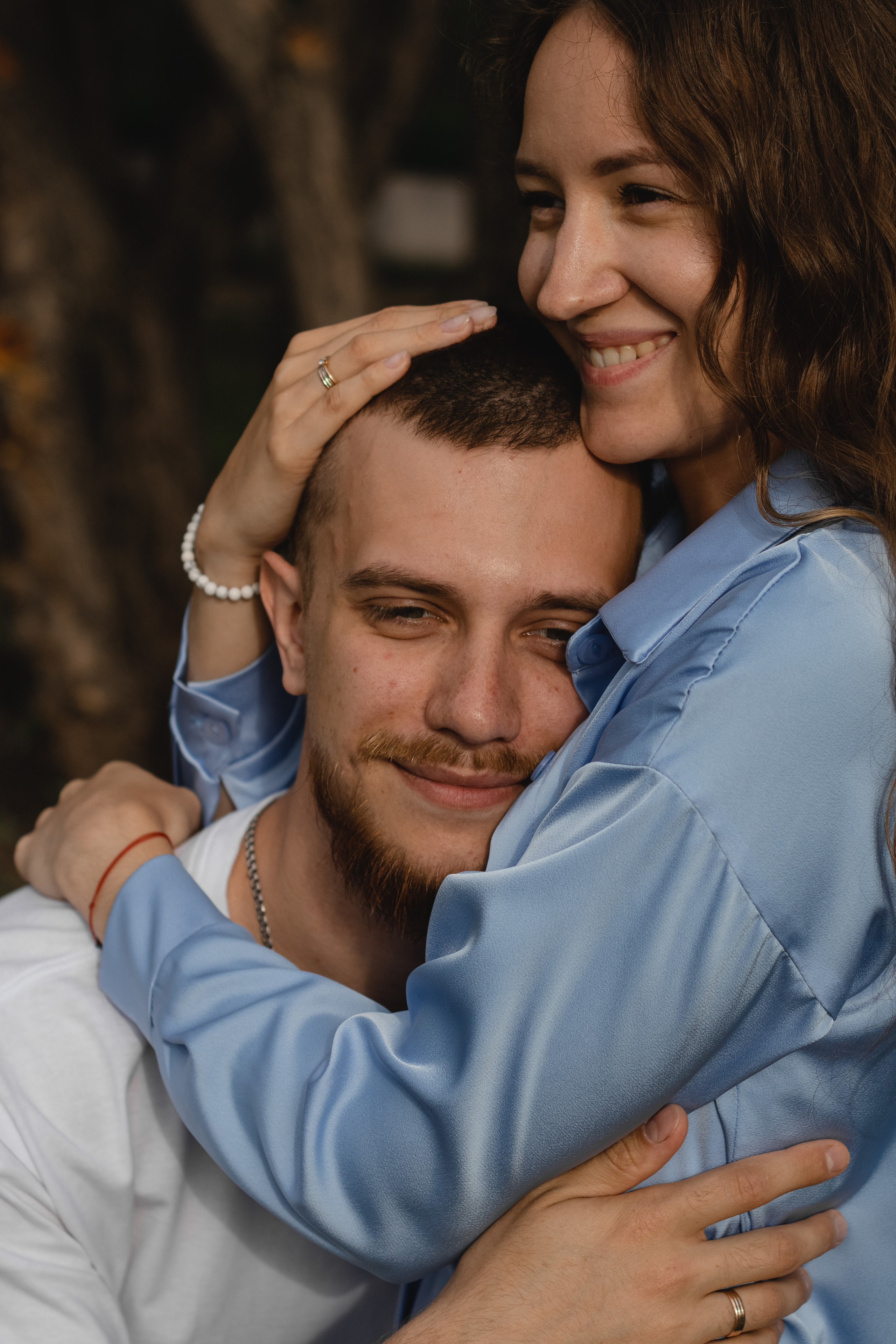 Фотосессия мама и два сына. ФОТОГРАФ НОВОСИБИРСК — АЛЁНА ЖИГАЛЕЕВА