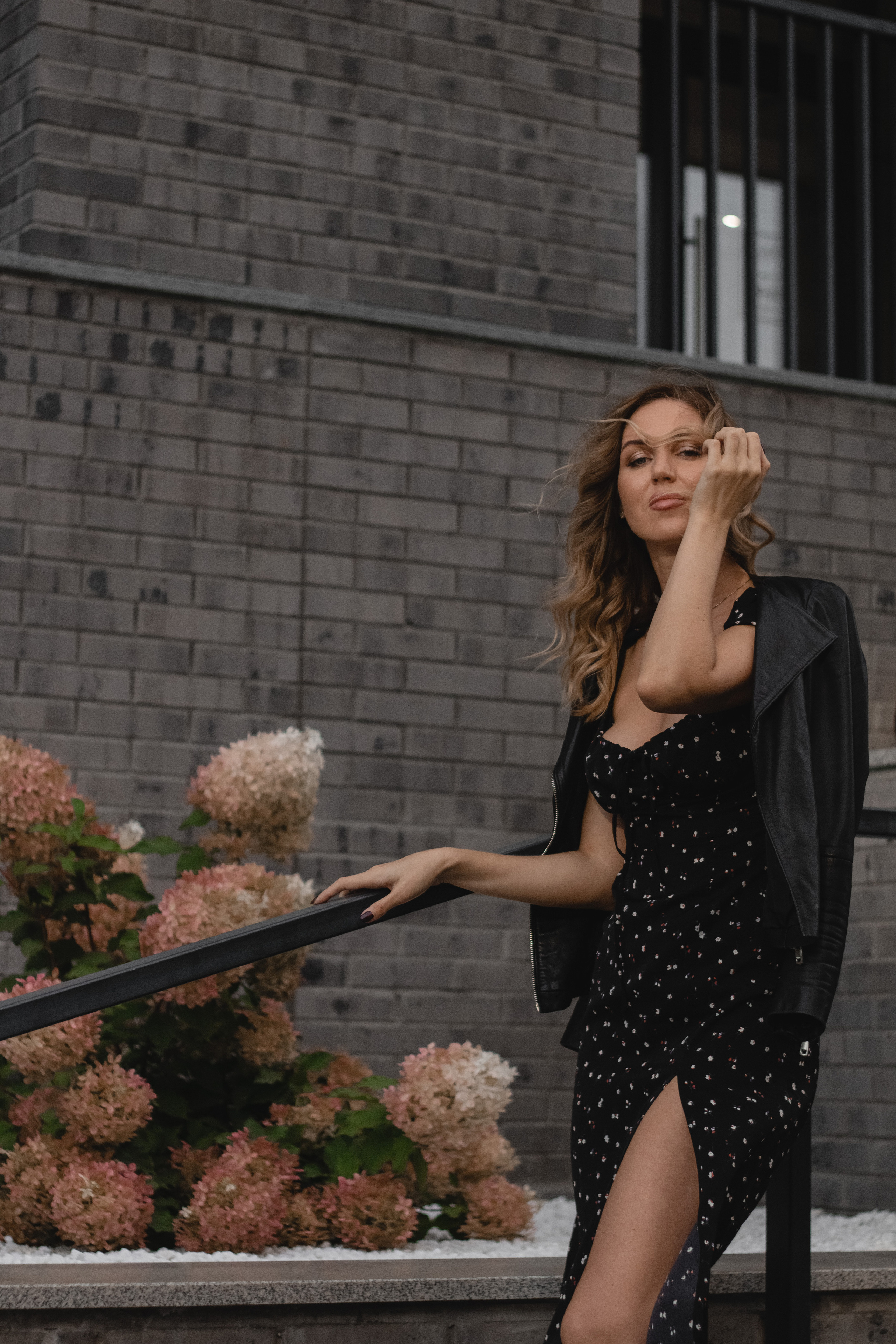 Наталья (инские холмы). ФОТОГРАФ НОВОСИБИРСК — АЛЁНА ЖИГАЛЕЕВА