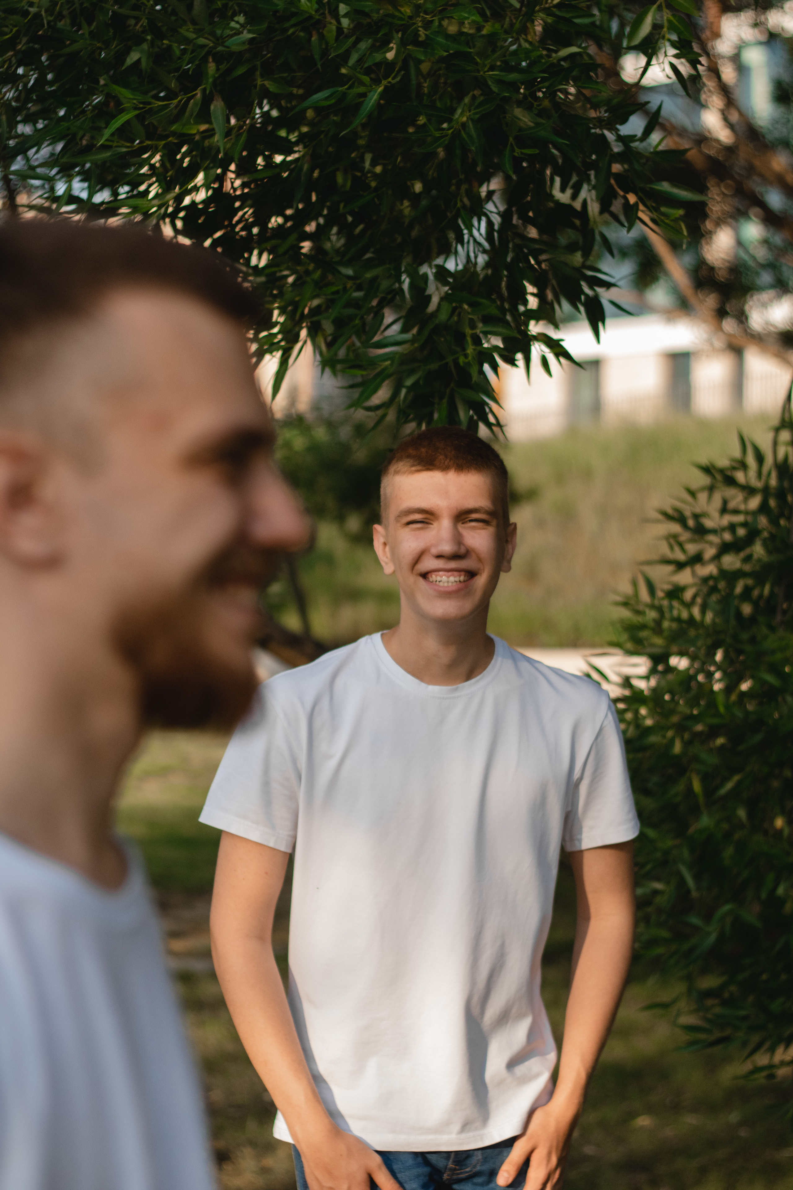 Фотосессия мама и два сына. ФОТОГРАФ НОВОСИБИРСК — АЛЁНА ЖИГАЛЕЕВА