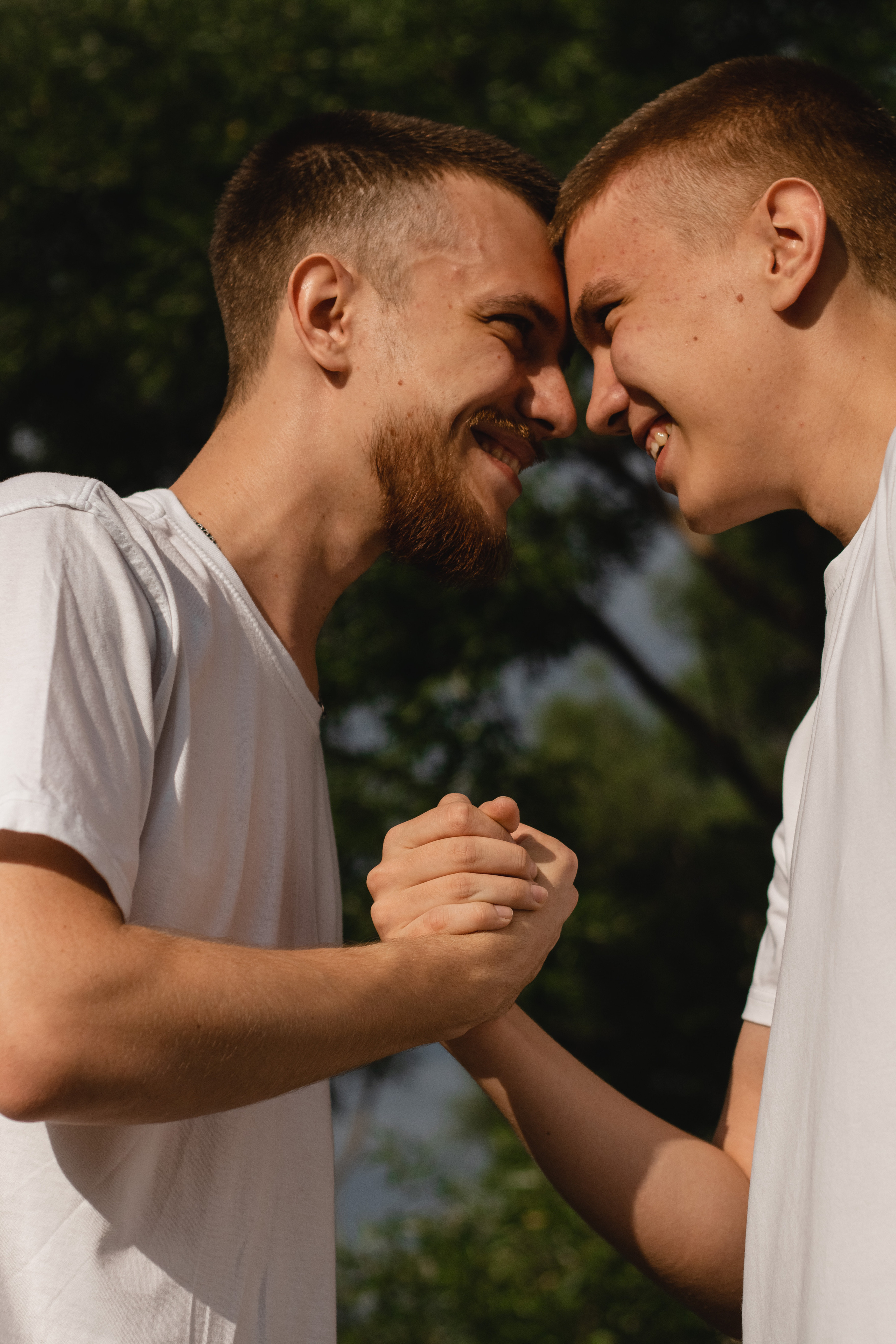 Фотосессия мама и два сына. ФОТОГРАФ НОВОСИБИРСК — АЛЁНА ЖИГАЛЕЕВА