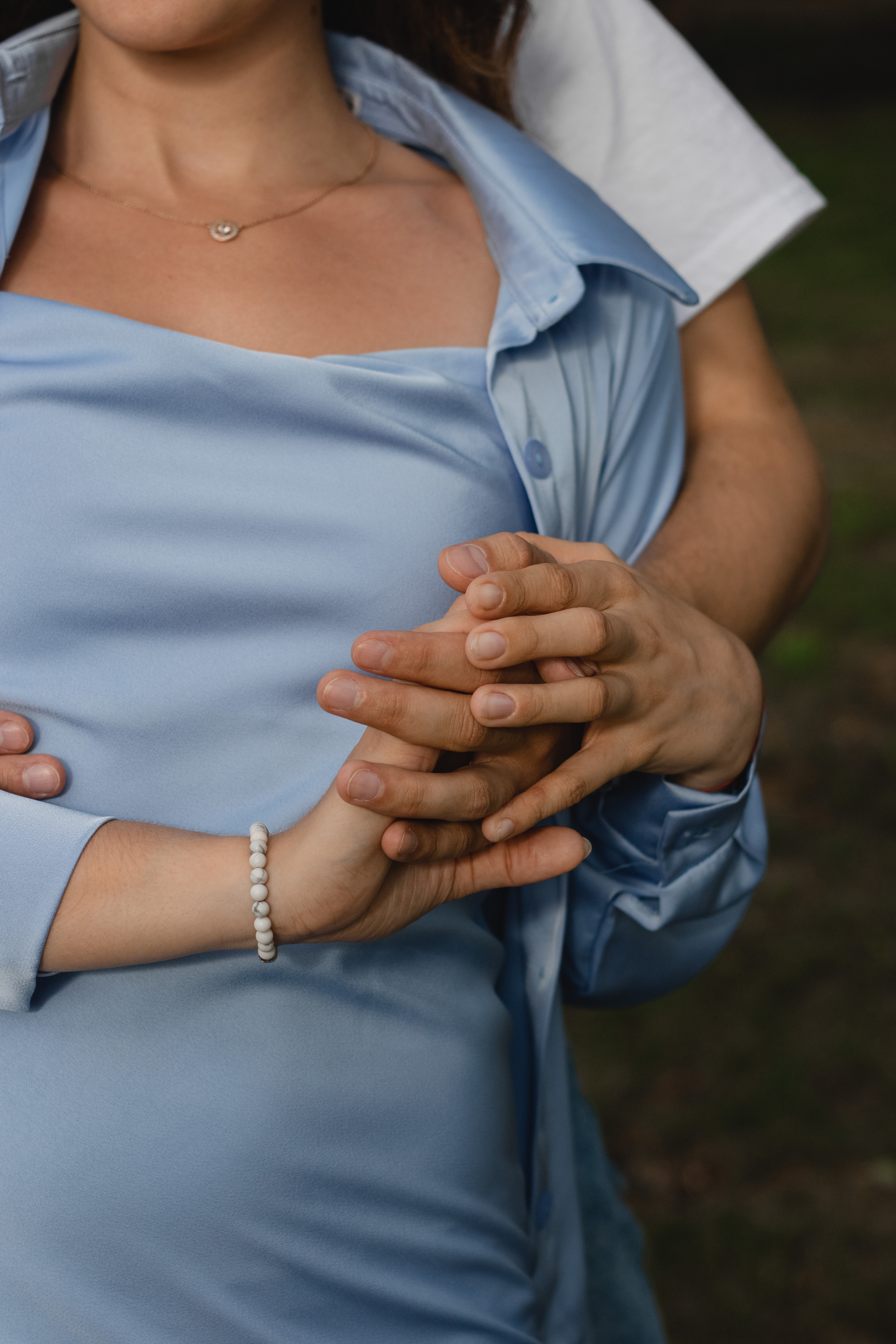 Фотосессия мама и два сына. ФОТОГРАФ НОВОСИБИРСК — АЛЁНА ЖИГАЛЕЕВА