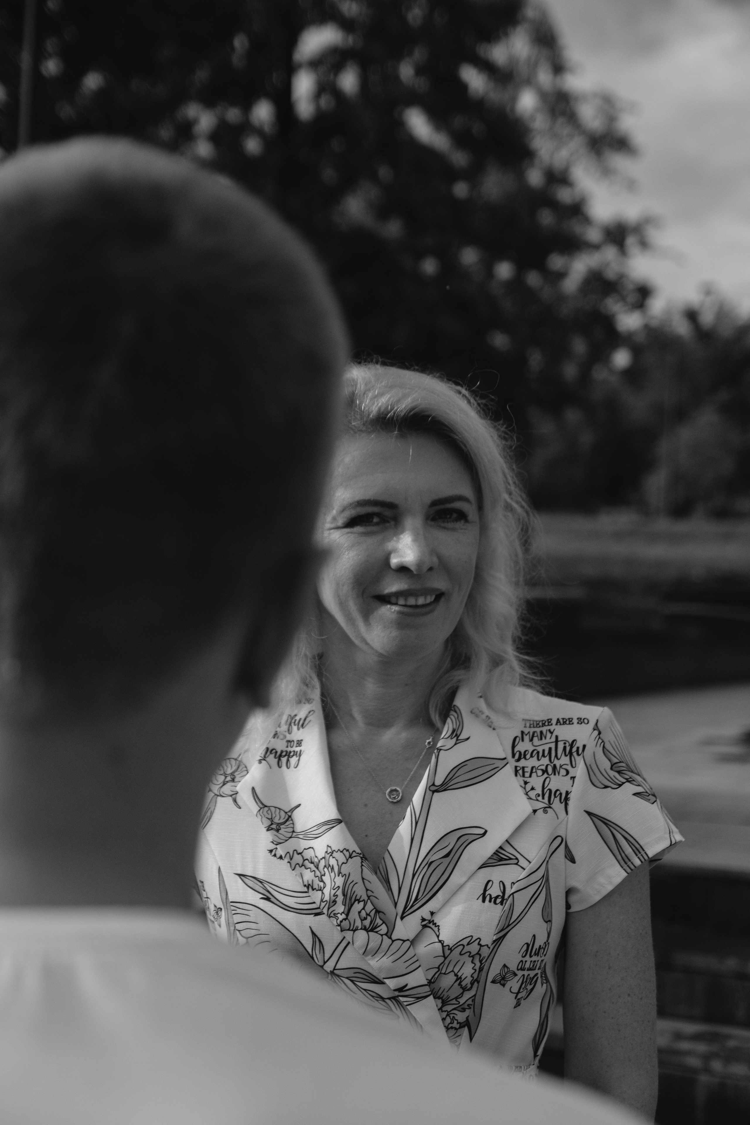 Фотосессия мама и два сына. ФОТОГРАФ НОВОСИБИРСК — АЛЁНА ЖИГАЛЕЕВА