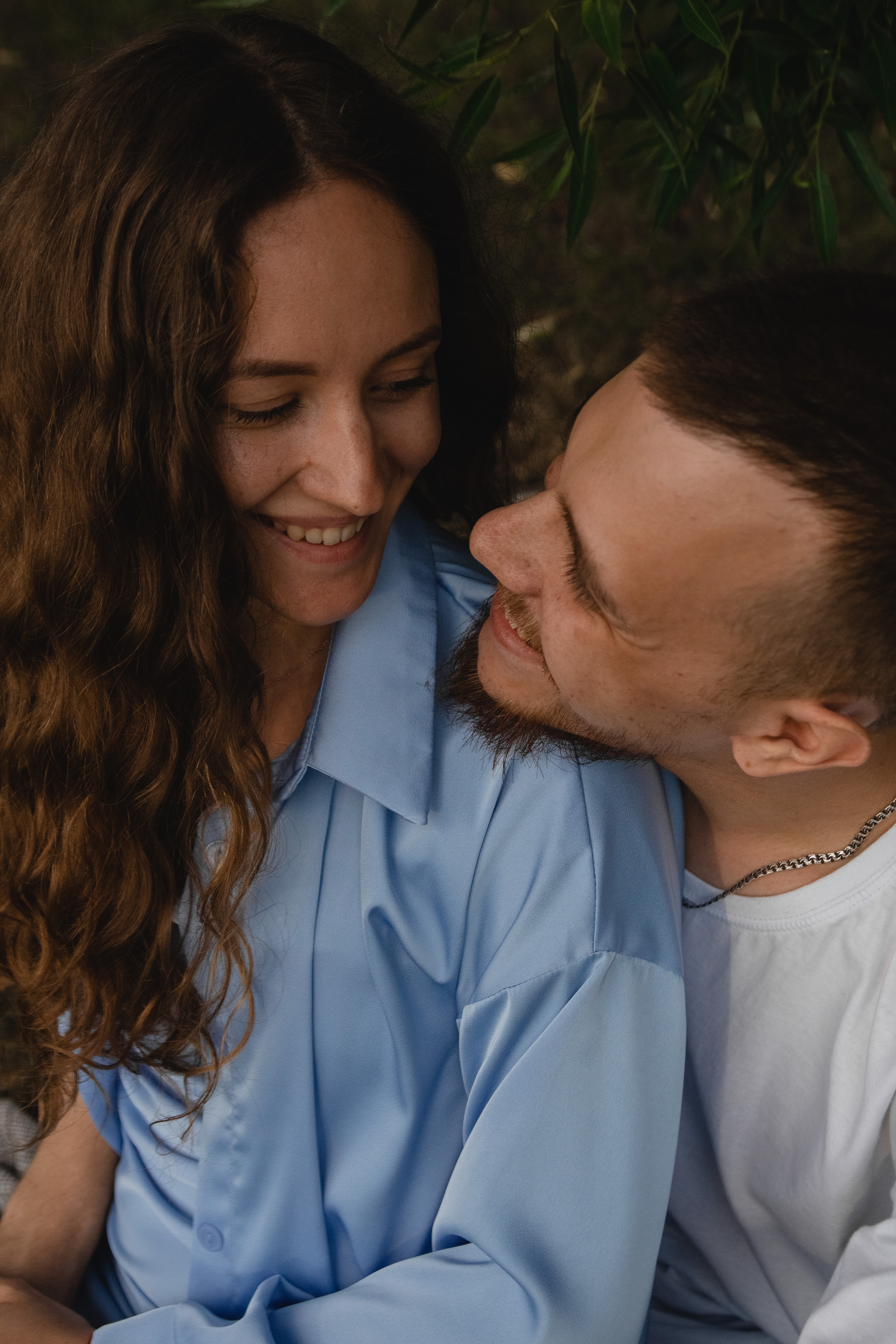 Фотосессия мама и два сына. ФОТОГРАФ НОВОСИБИРСК — АЛЁНА ЖИГАЛЕЕВА