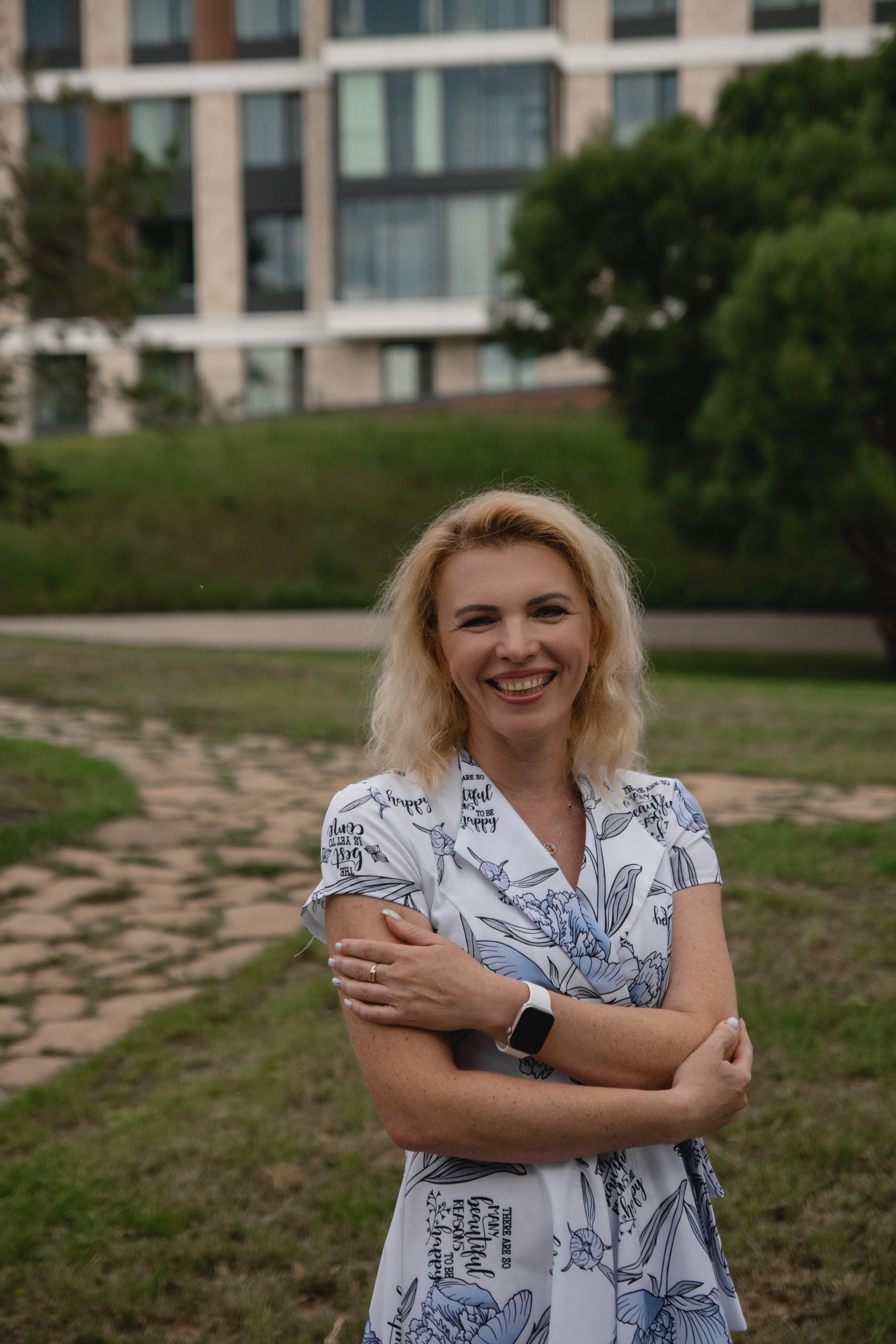 Фотосессия мама и два сына. ФОТОГРАФ НОВОСИБИРСК — АЛЁНА ЖИГАЛЕЕВА