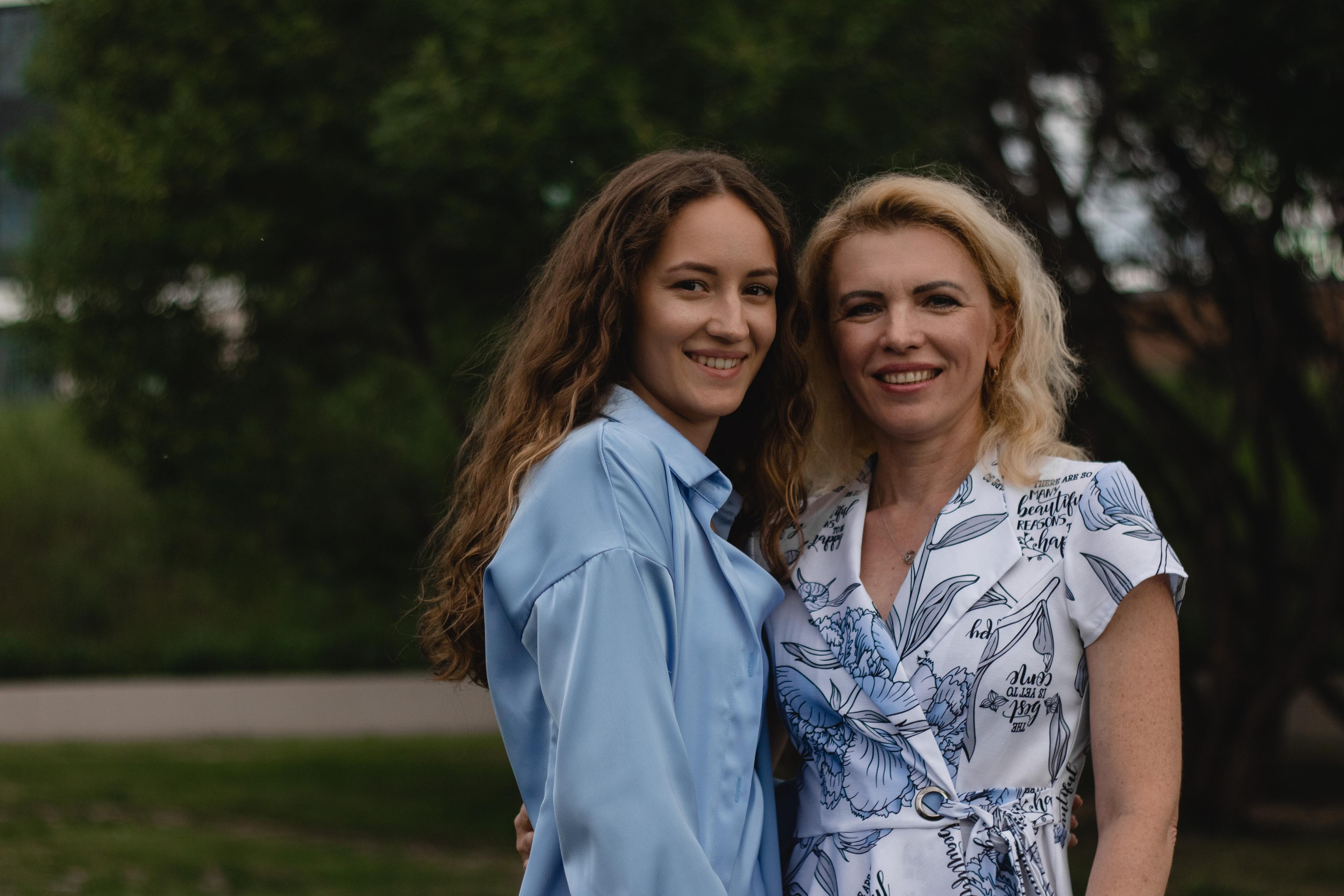 Фотосессия мама и два сына. ФОТОГРАФ НОВОСИБИРСК — АЛЁНА ЖИГАЛЕЕВА