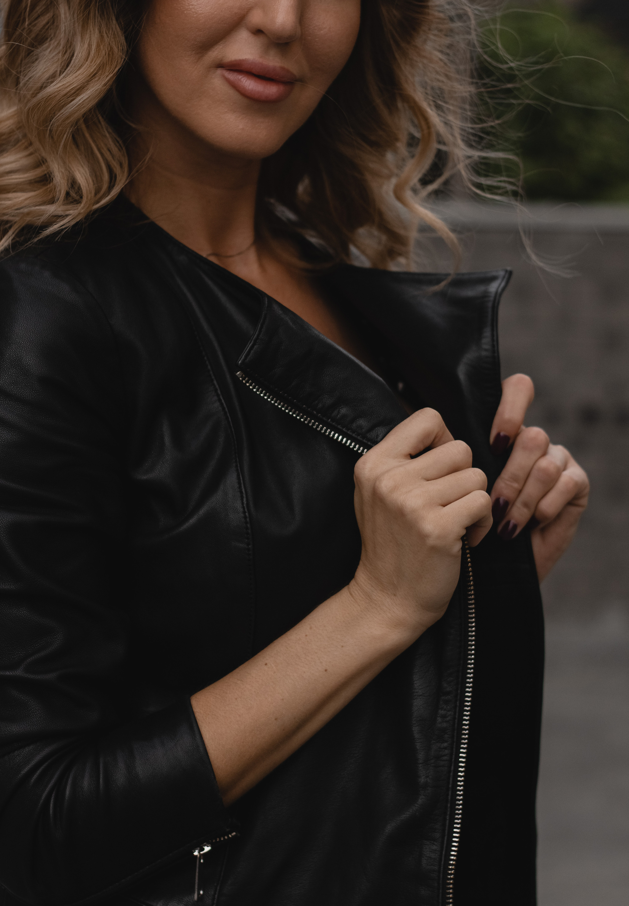 Наталья (инские холмы). ФОТОГРАФ НОВОСИБИРСК — АЛЁНА ЖИГАЛЕЕВА