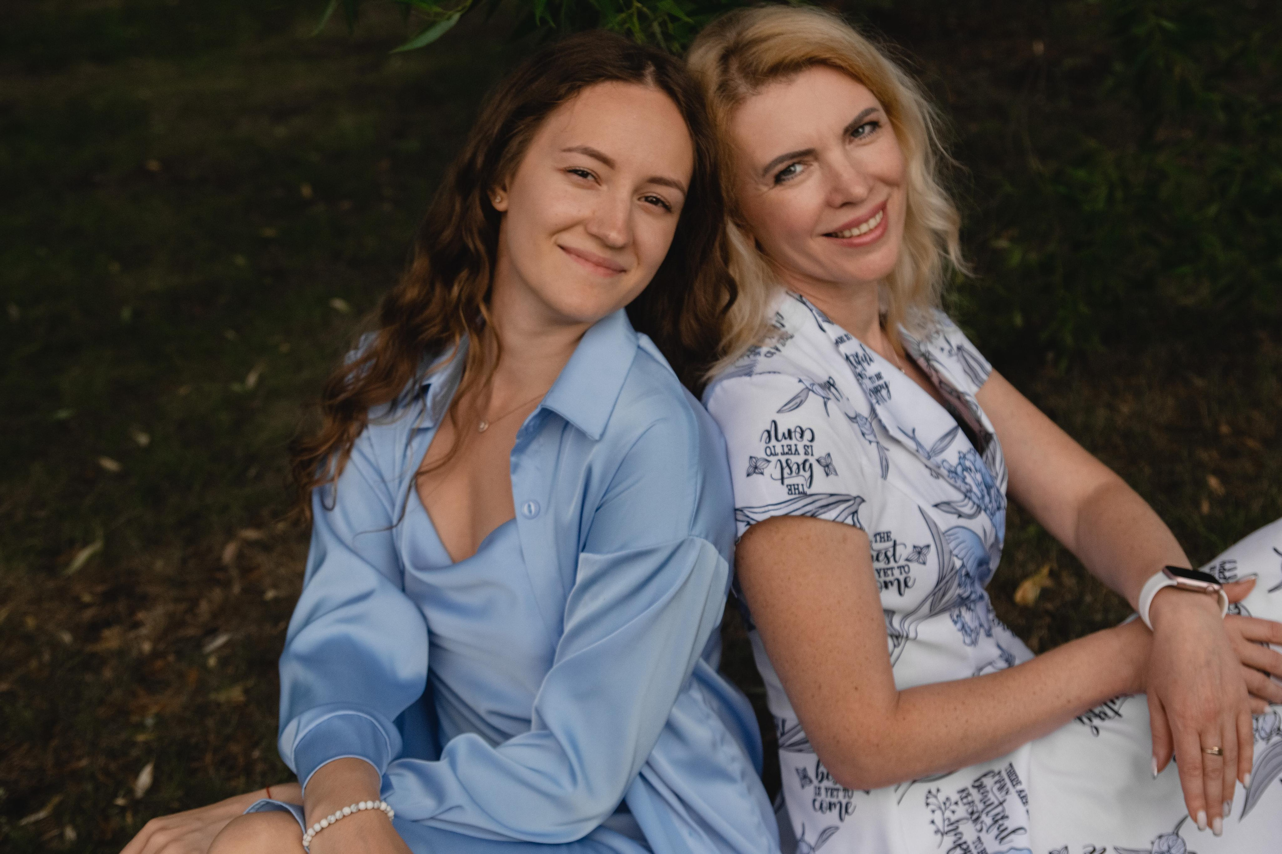 Фотосессия мама и два сына. ФОТОГРАФ НОВОСИБИРСК — АЛЁНА ЖИГАЛЕЕВА