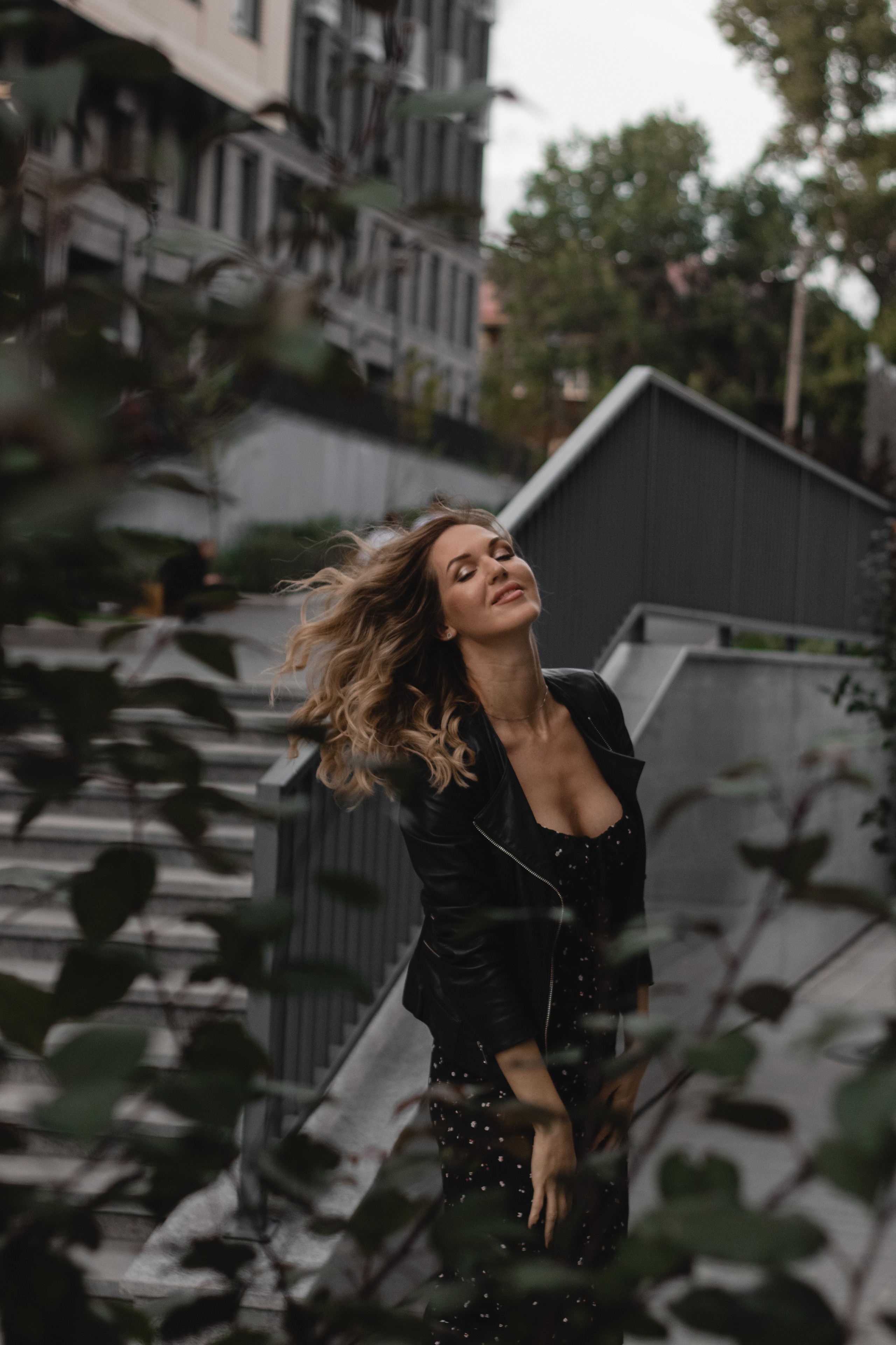 Наталья (инские холмы). ФОТОГРАФ НОВОСИБИРСК — АЛЁНА ЖИГАЛЕЕВА