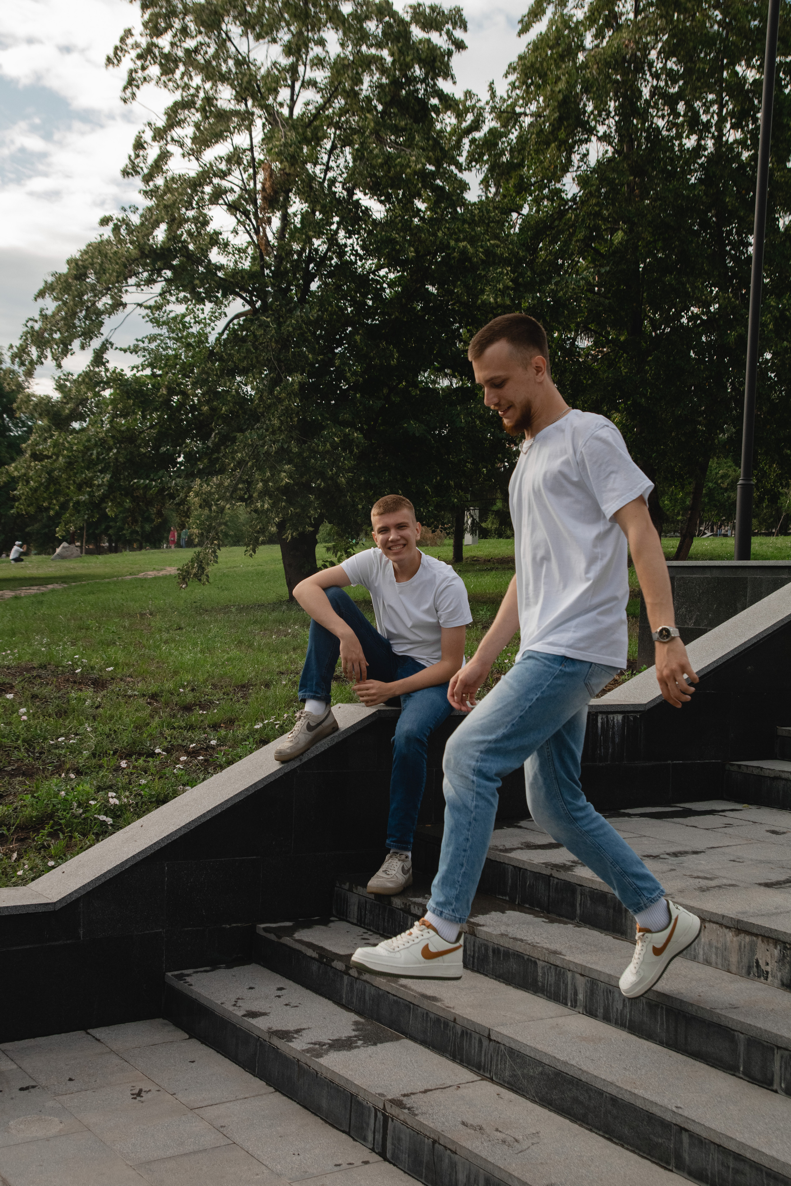 Фотосессия мама и два сына. ФОТОГРАФ НОВОСИБИРСК — АЛЁНА ЖИГАЛЕЕВА