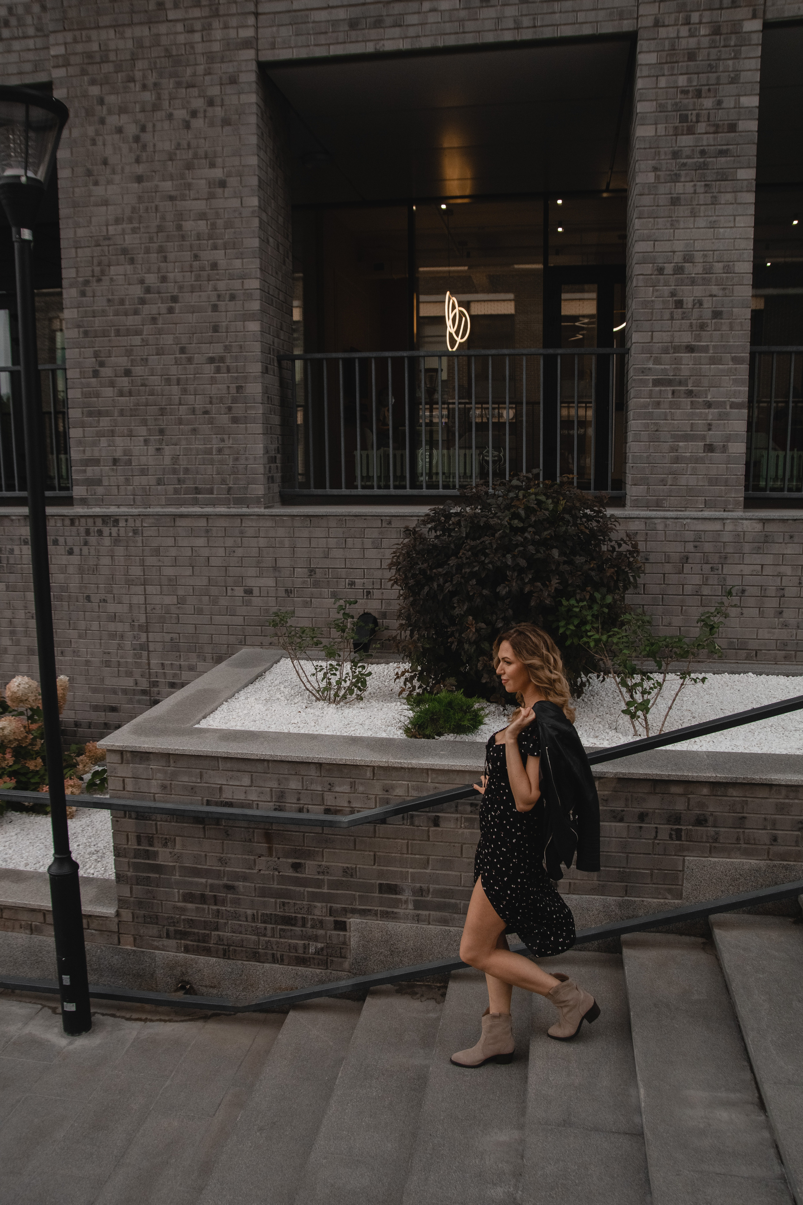 Наталья (инские холмы). ФОТОГРАФ НОВОСИБИРСК — АЛЁНА ЖИГАЛЕЕВА