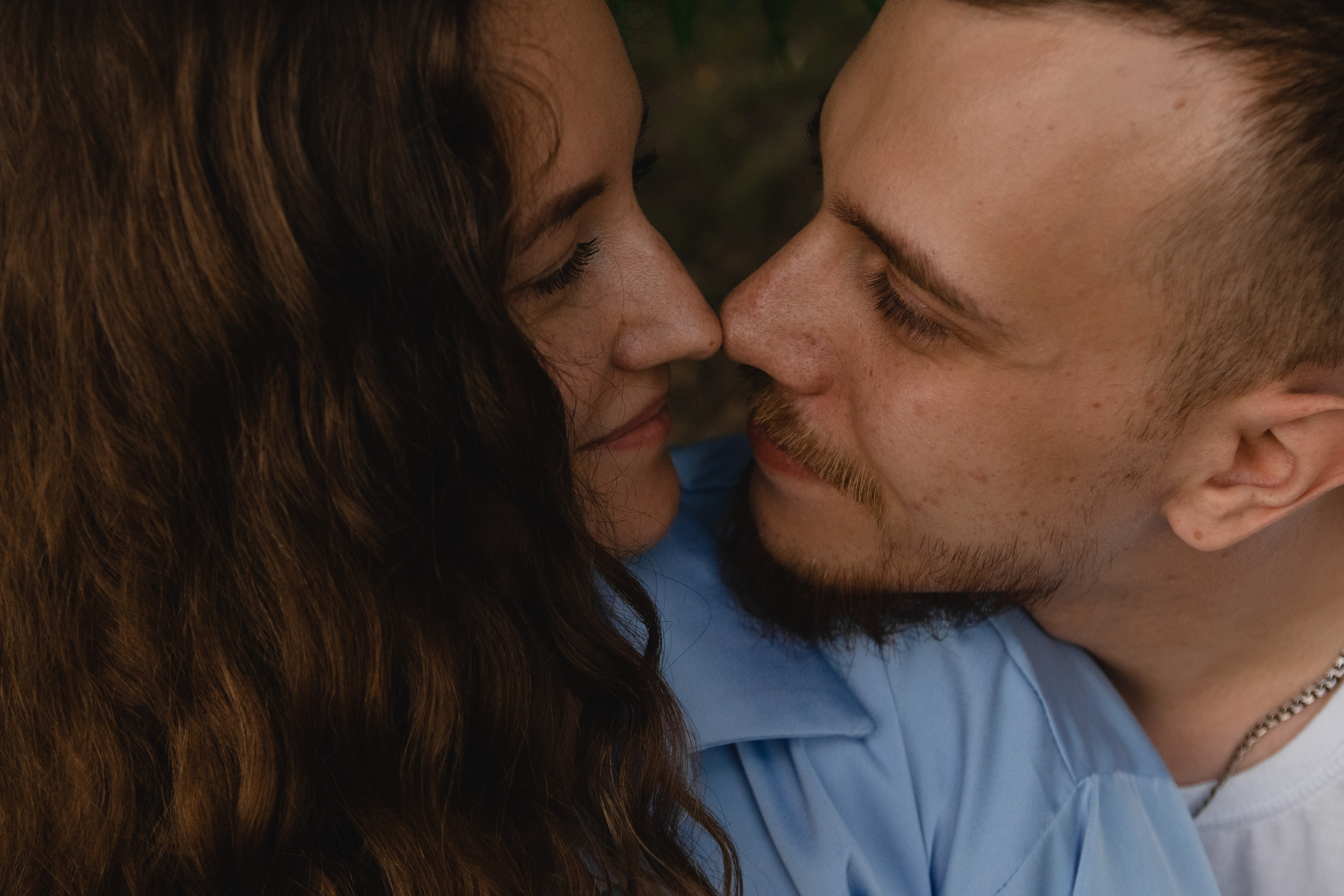 Фотосессия мама и два сына. ФОТОГРАФ НОВОСИБИРСК — АЛЁНА ЖИГАЛЕЕВА