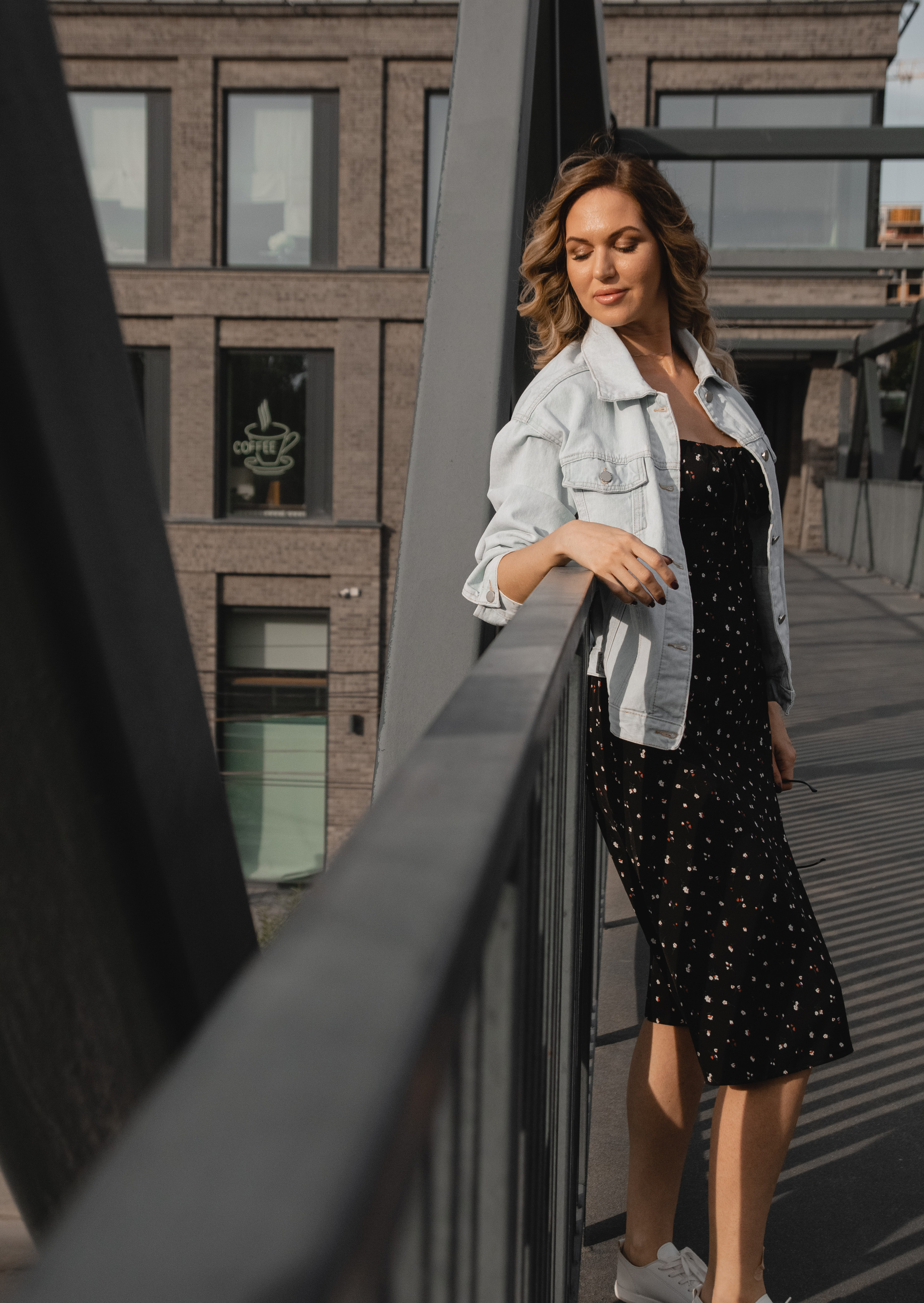 Наталья (инские холмы). ФОТОГРАФ НОВОСИБИРСК — АЛЁНА ЖИГАЛЕЕВА