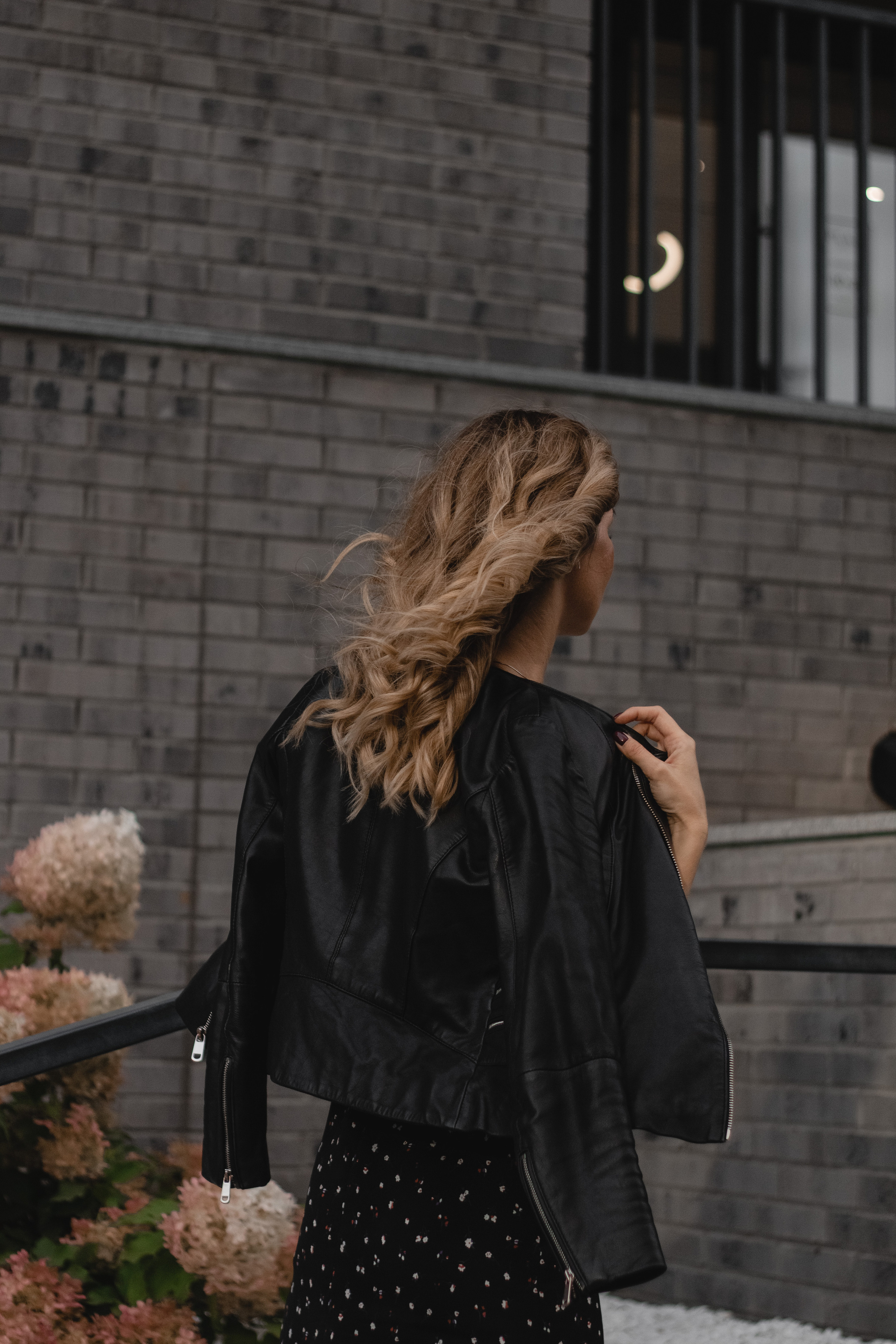 Наталья (инские холмы). ФОТОГРАФ НОВОСИБИРСК — АЛЁНА ЖИГАЛЕЕВА