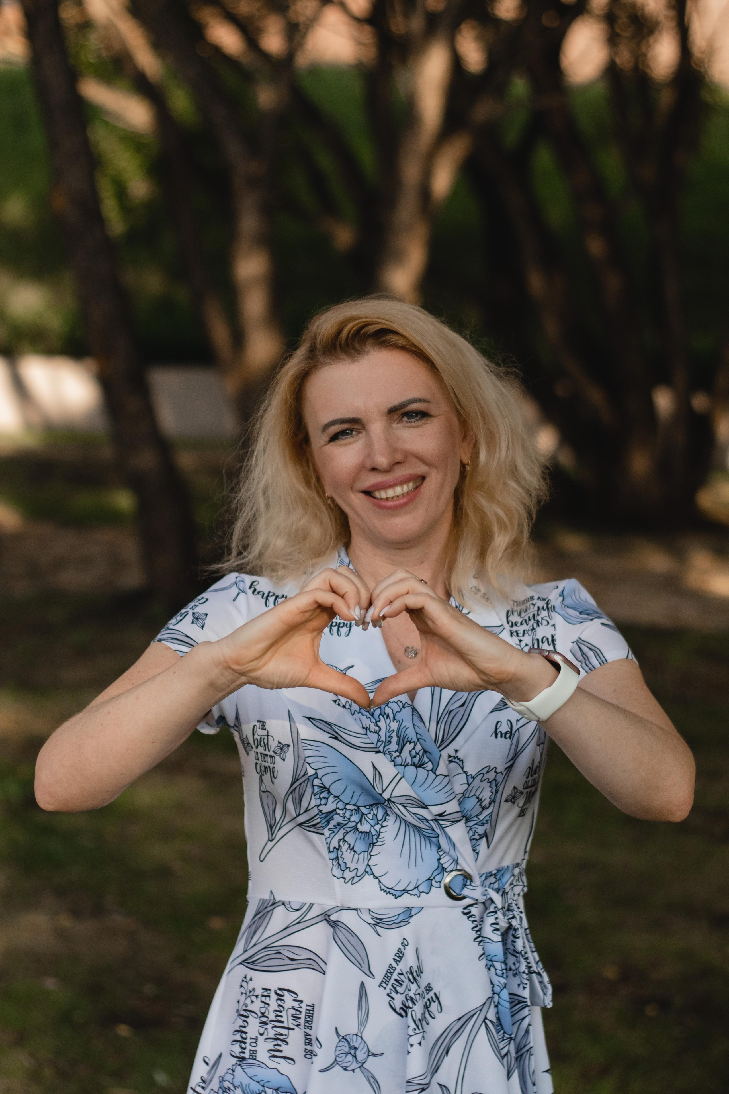 Фотосессия мама и два сына. ФОТОГРАФ НОВОСИБИРСК — АЛЁНА ЖИГАЛЕЕВА