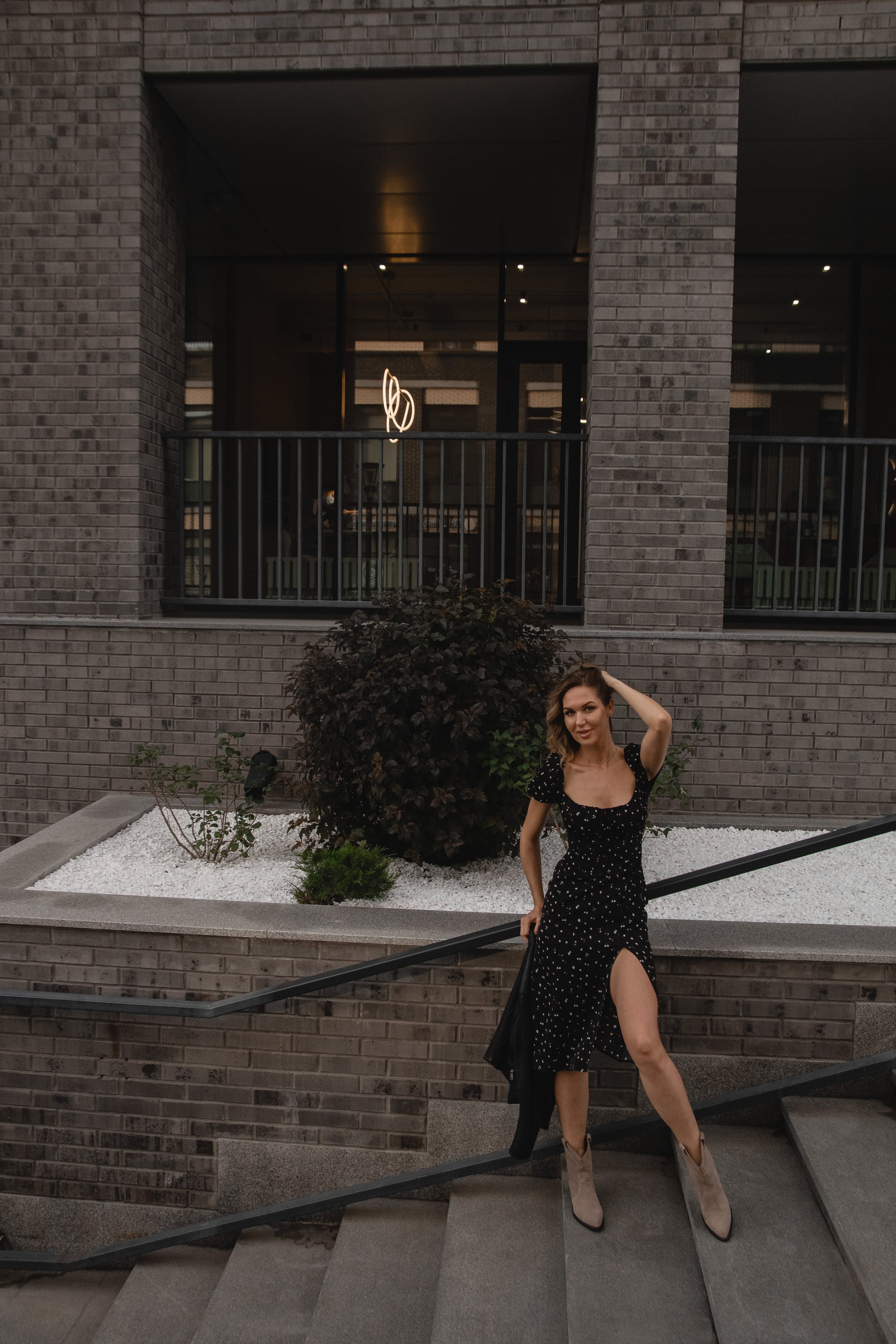 Наталья (инские холмы). ФОТОГРАФ НОВОСИБИРСК — АЛЁНА ЖИГАЛЕЕВА