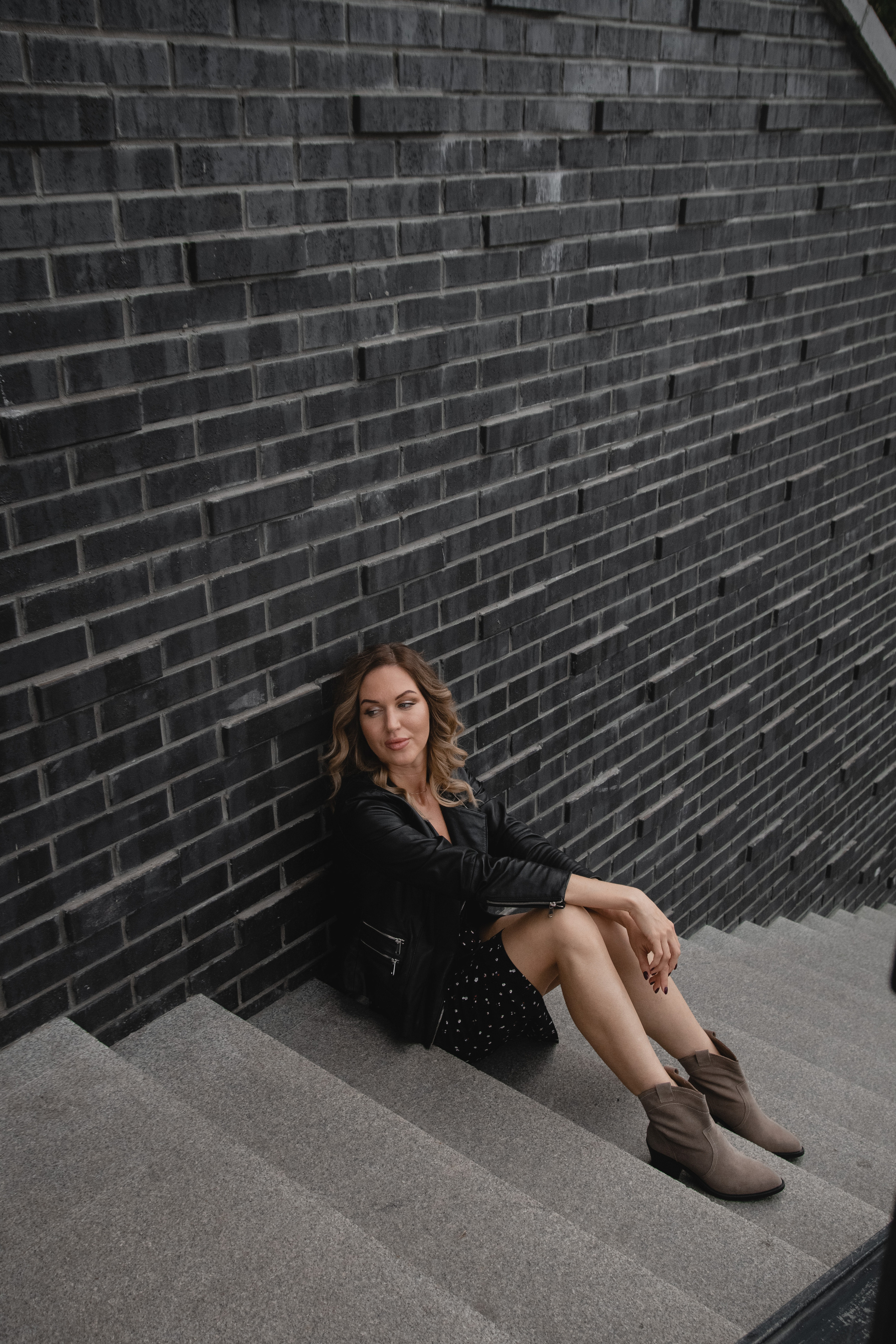 Наталья (инские холмы). ФОТОГРАФ НОВОСИБИРСК — АЛЁНА ЖИГАЛЕЕВА