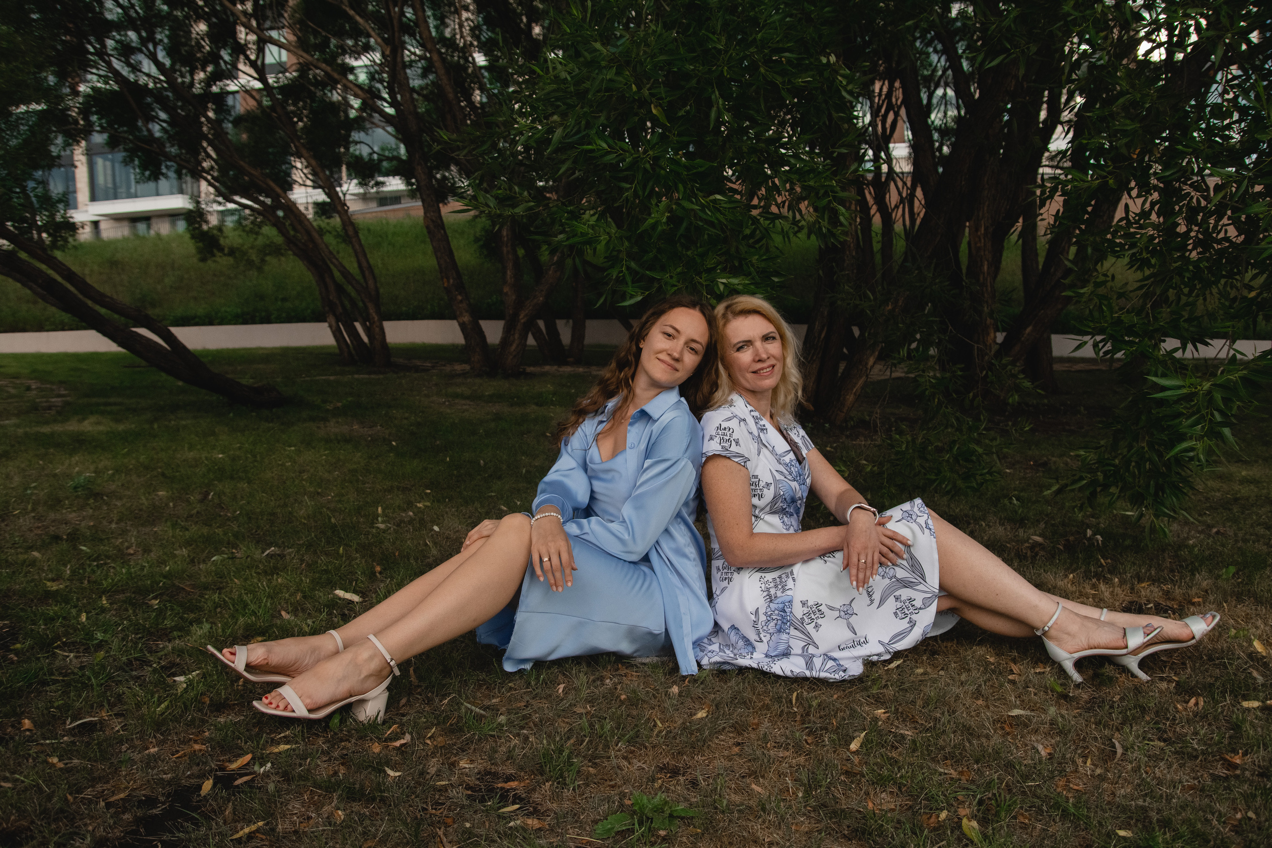 Фотосессия мама и два сына. ФОТОГРАФ НОВОСИБИРСК — АЛЁНА ЖИГАЛЕЕВА