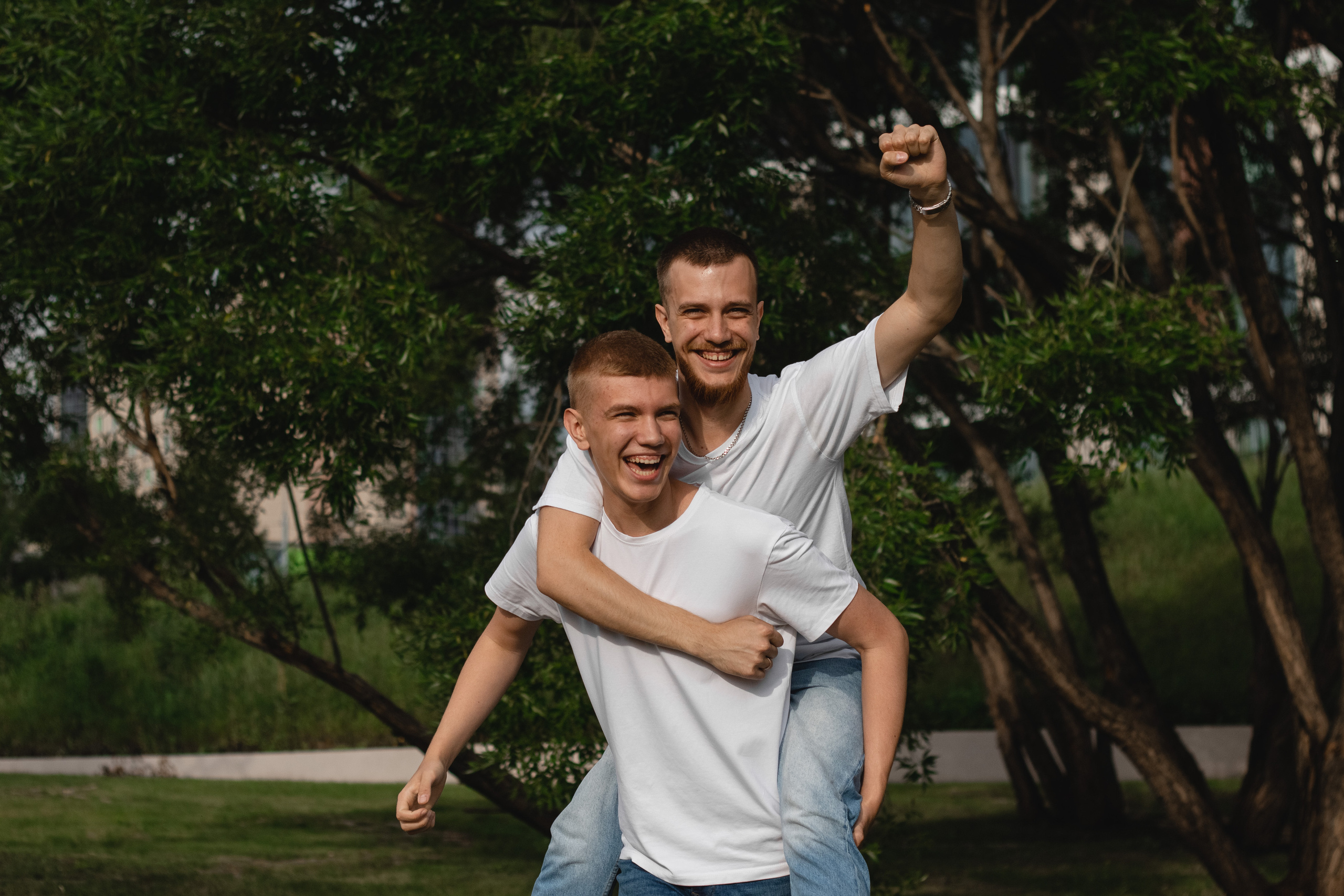 Фотосессия мама и два сына. ФОТОГРАФ НОВОСИБИРСК — АЛЁНА ЖИГАЛЕЕВА