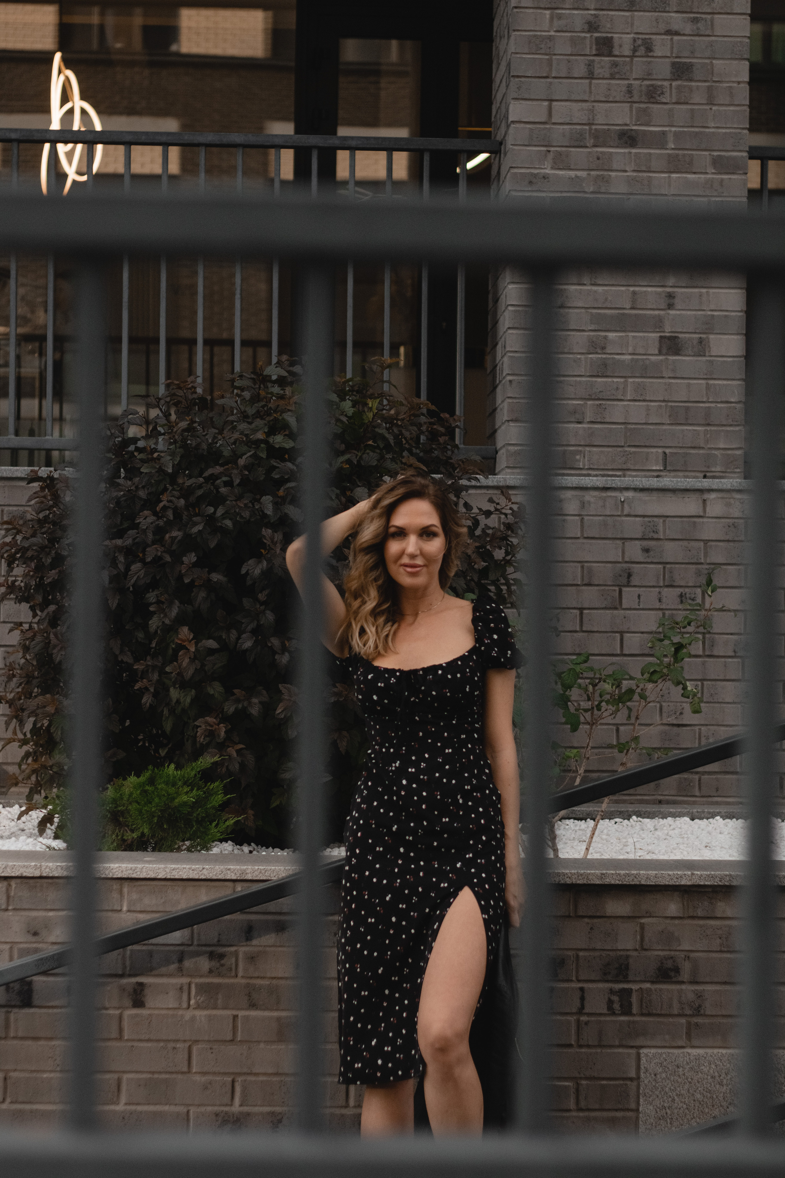 Наталья (инские холмы). ФОТОГРАФ НОВОСИБИРСК — АЛЁНА ЖИГАЛЕЕВА