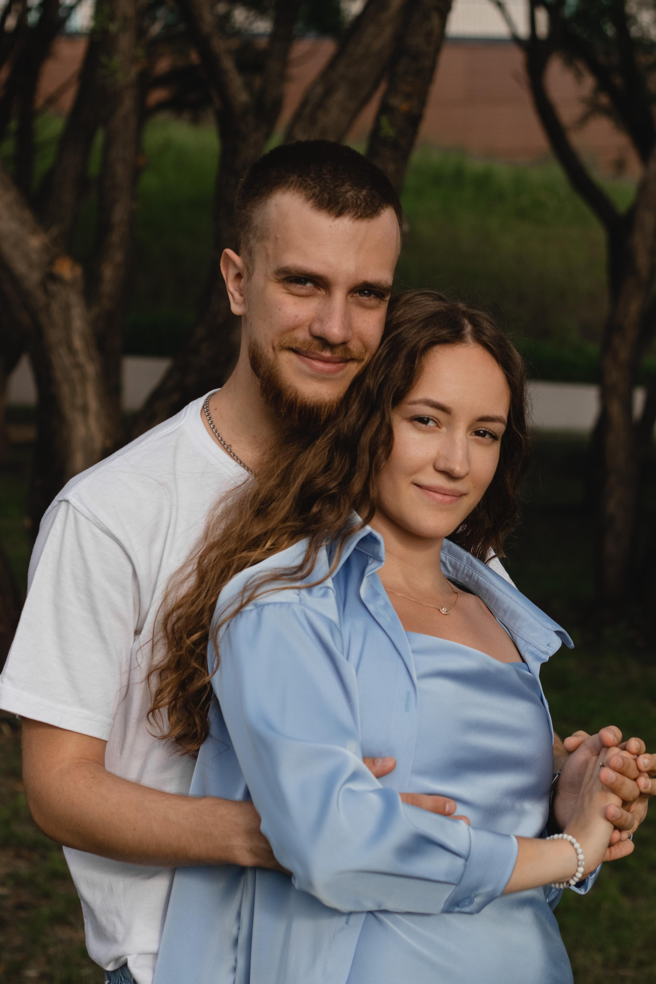 Фотосессия мама и два сына. ФОТОГРАФ НОВОСИБИРСК — АЛЁНА ЖИГАЛЕЕВА