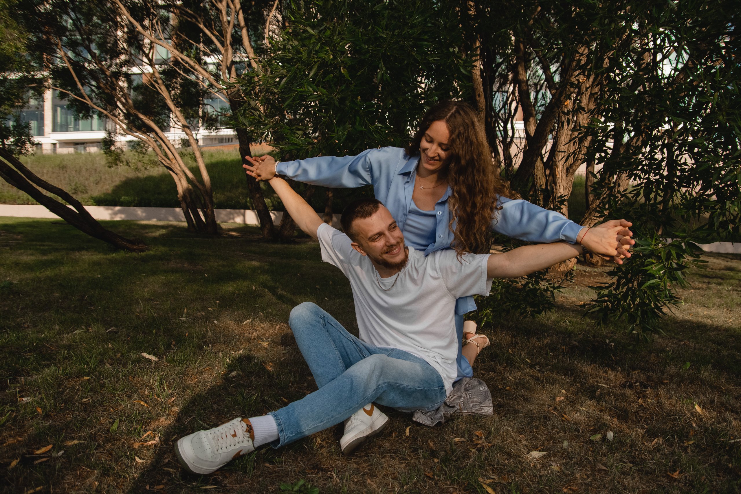 Фотосессия мама и два сына. ФОТОГРАФ НОВОСИБИРСК — АЛЁНА ЖИГАЛЕЕВА