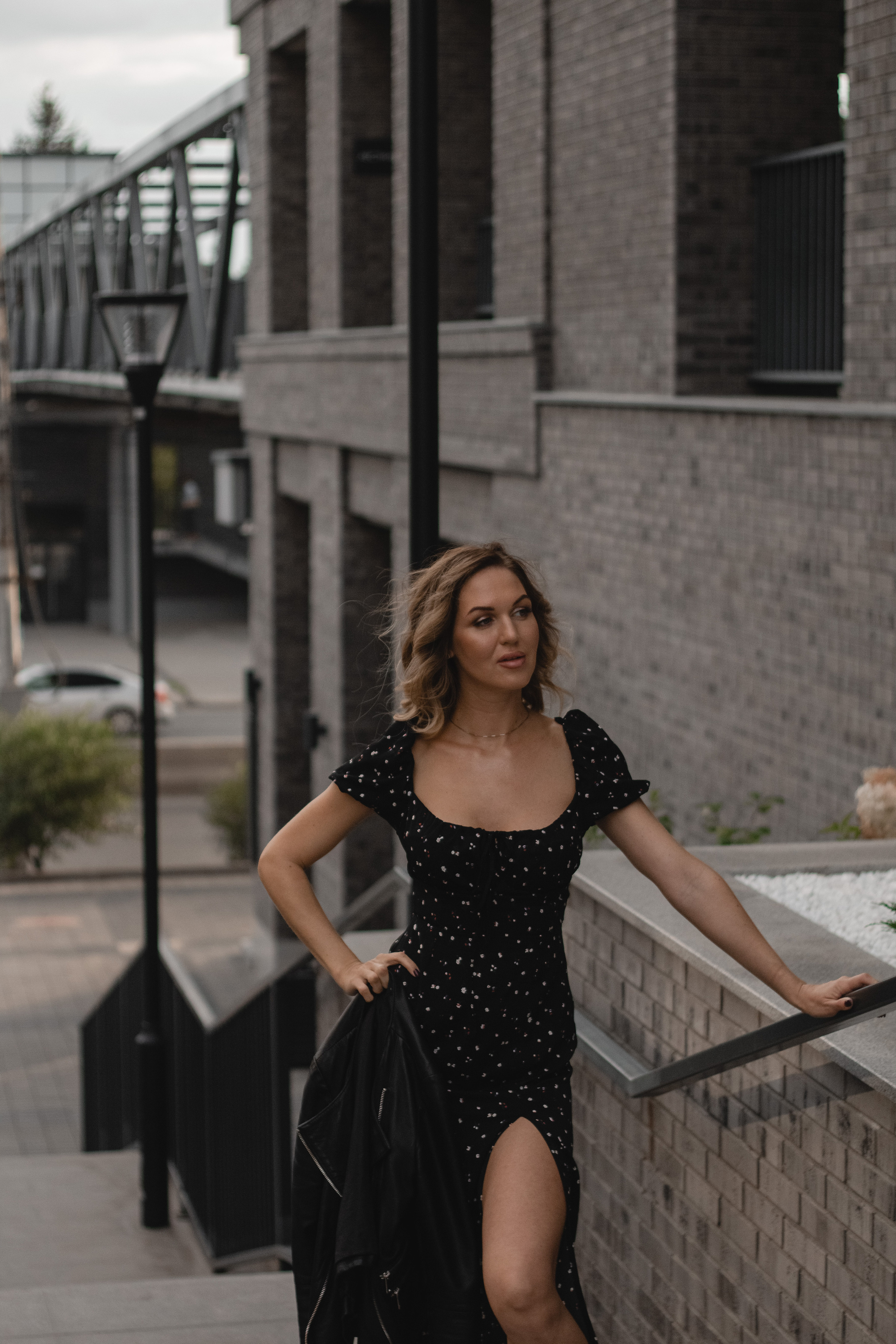 Наталья (инские холмы). ФОТОГРАФ НОВОСИБИРСК — АЛЁНА ЖИГАЛЕЕВА