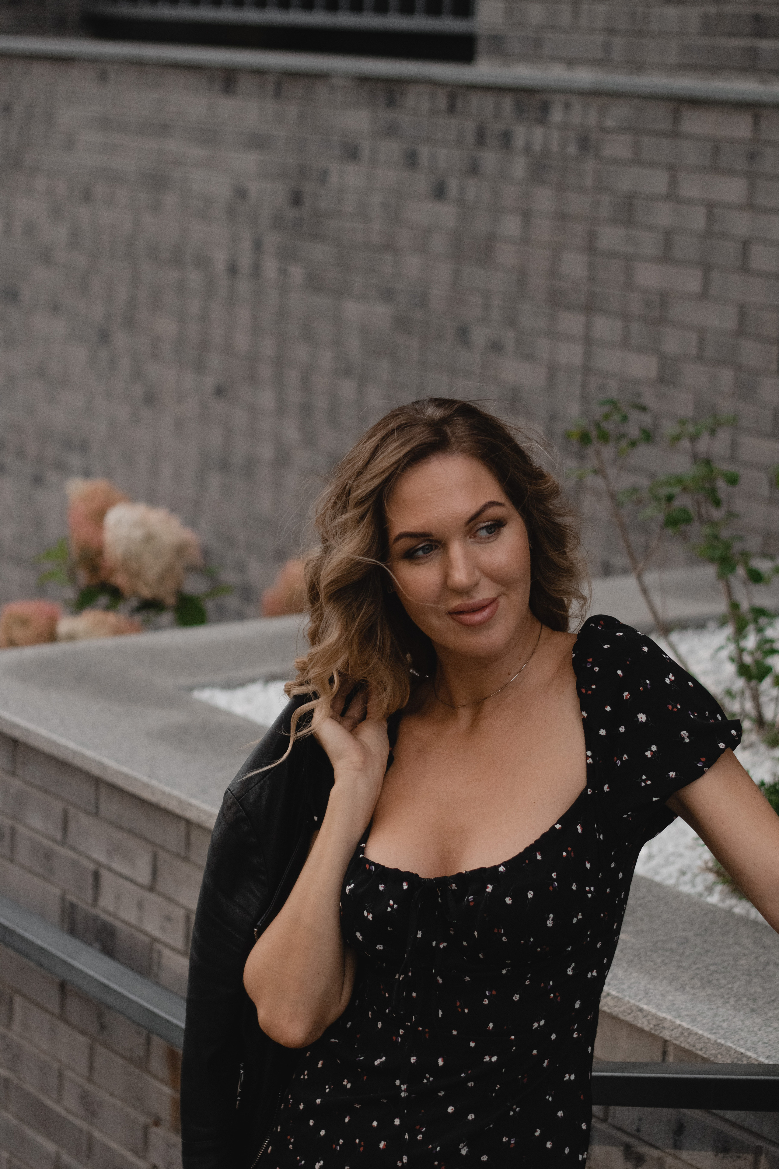 Наталья (инские холмы). ФОТОГРАФ НОВОСИБИРСК — АЛЁНА ЖИГАЛЕЕВА