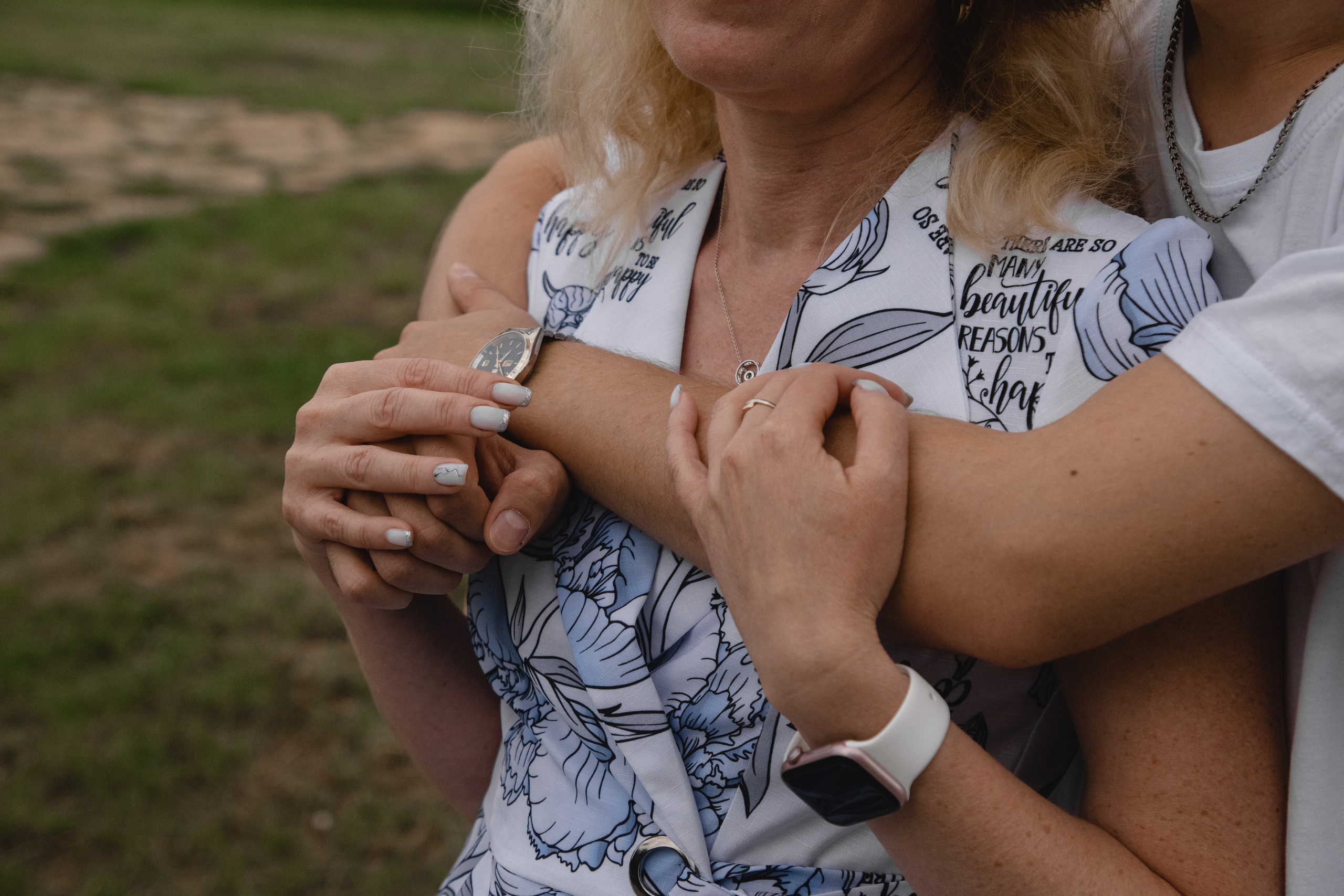 Фотосессия мама и два сына. ФОТОГРАФ НОВОСИБИРСК — АЛЁНА ЖИГАЛЕЕВА