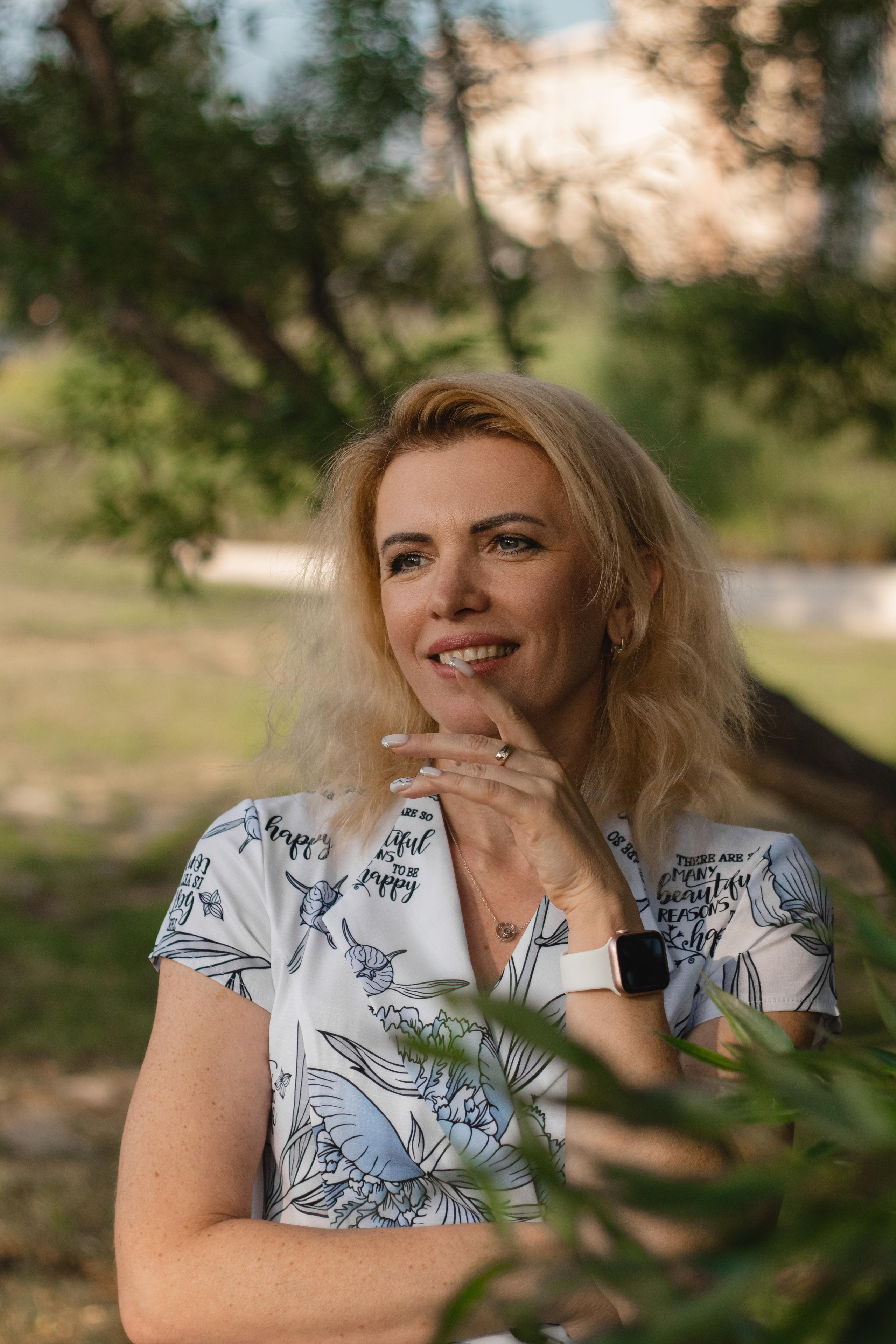 Фотосессия мама и два сына. ФОТОГРАФ НОВОСИБИРСК — АЛЁНА ЖИГАЛЕЕВА