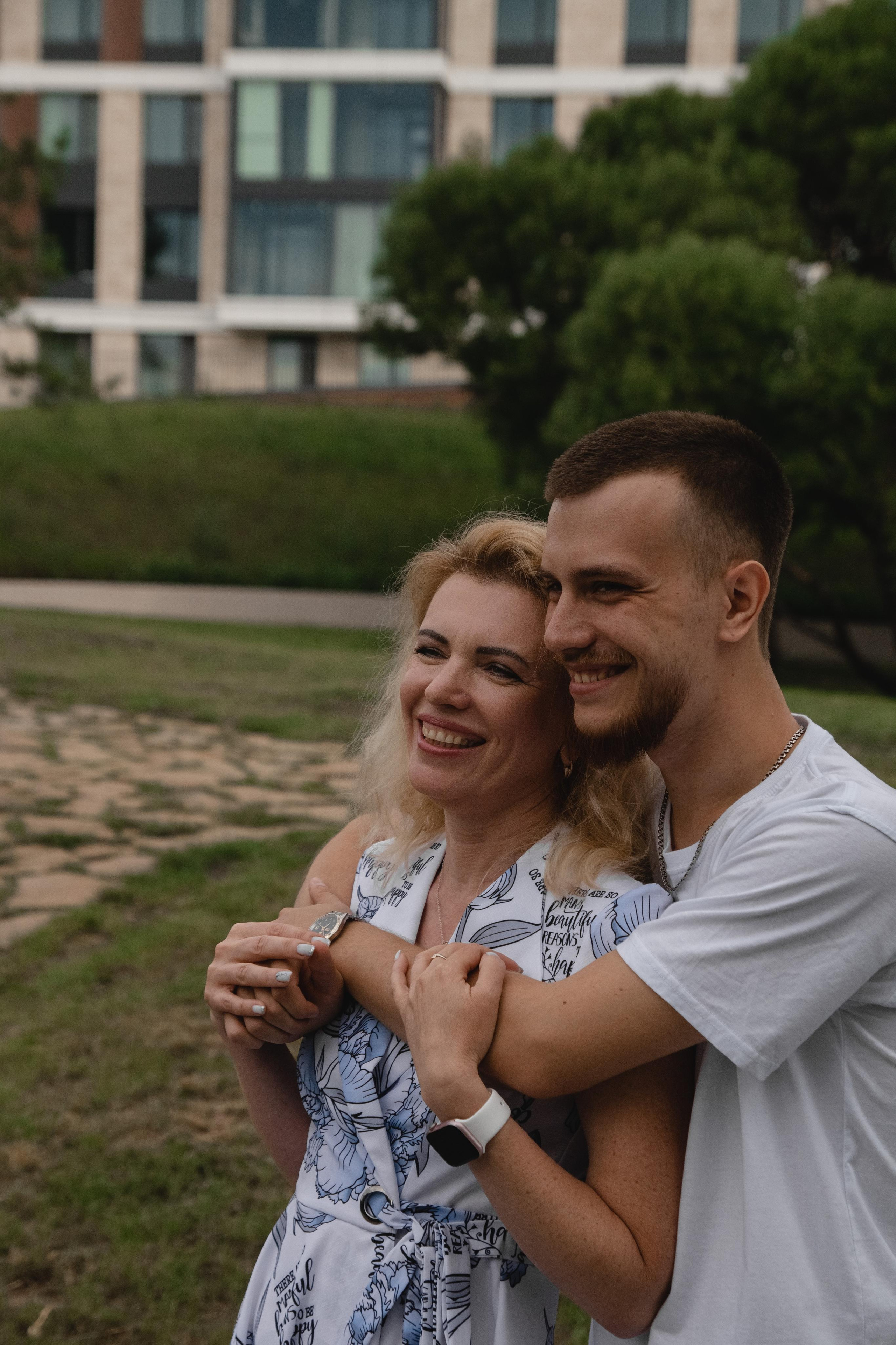 Фотосессия мама и два сына. ФОТОГРАФ НОВОСИБИРСК — АЛЁНА ЖИГАЛЕЕВА