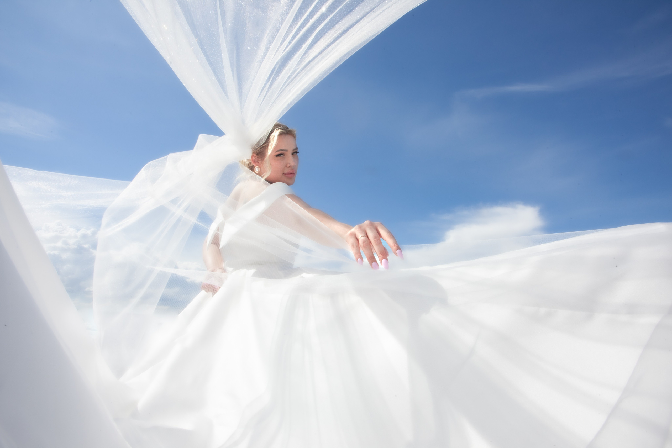 Георгий Тришаков