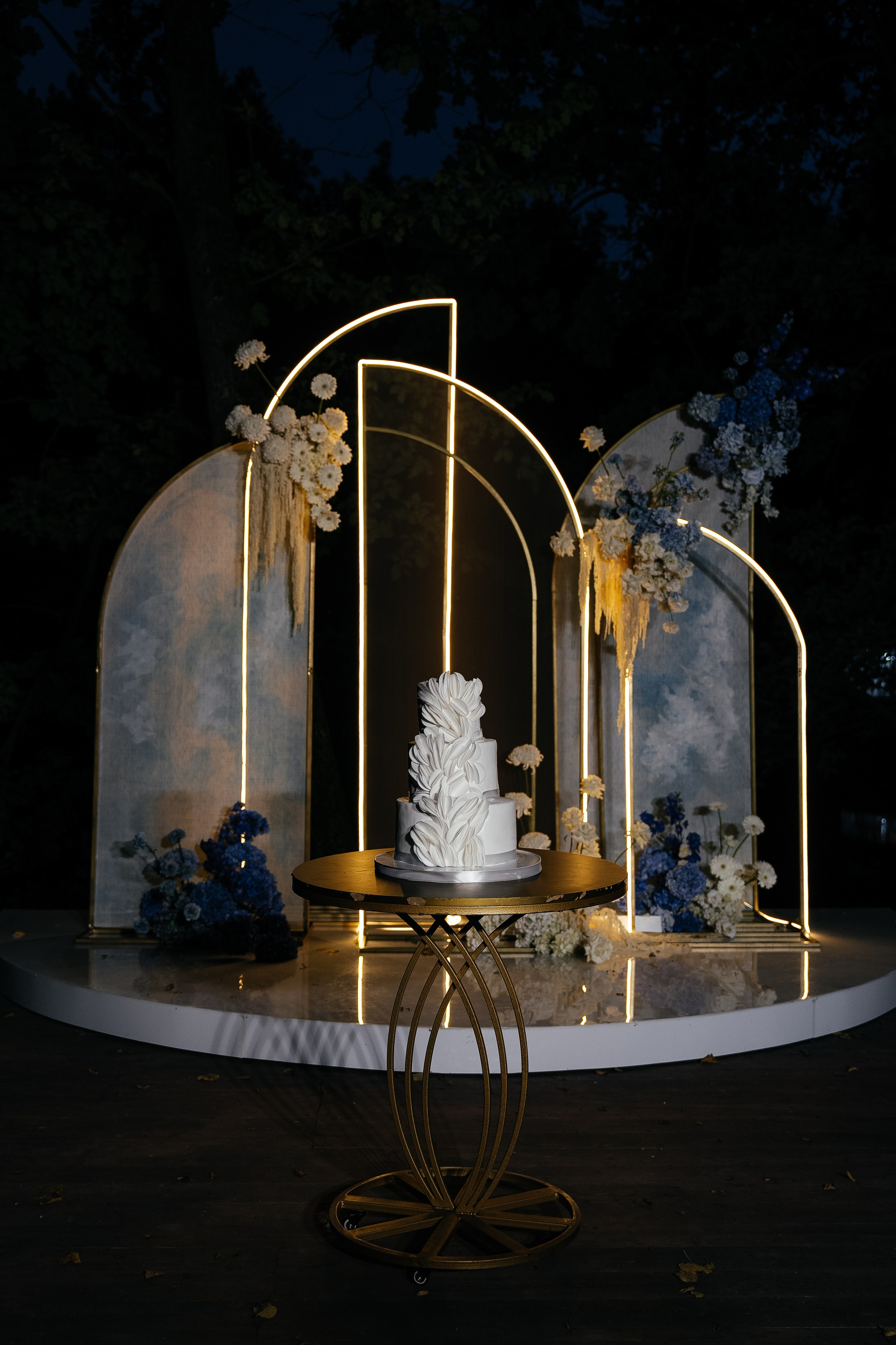 Veronika&Nikita. Валерия Солнцева свадебный и семейный фотограф