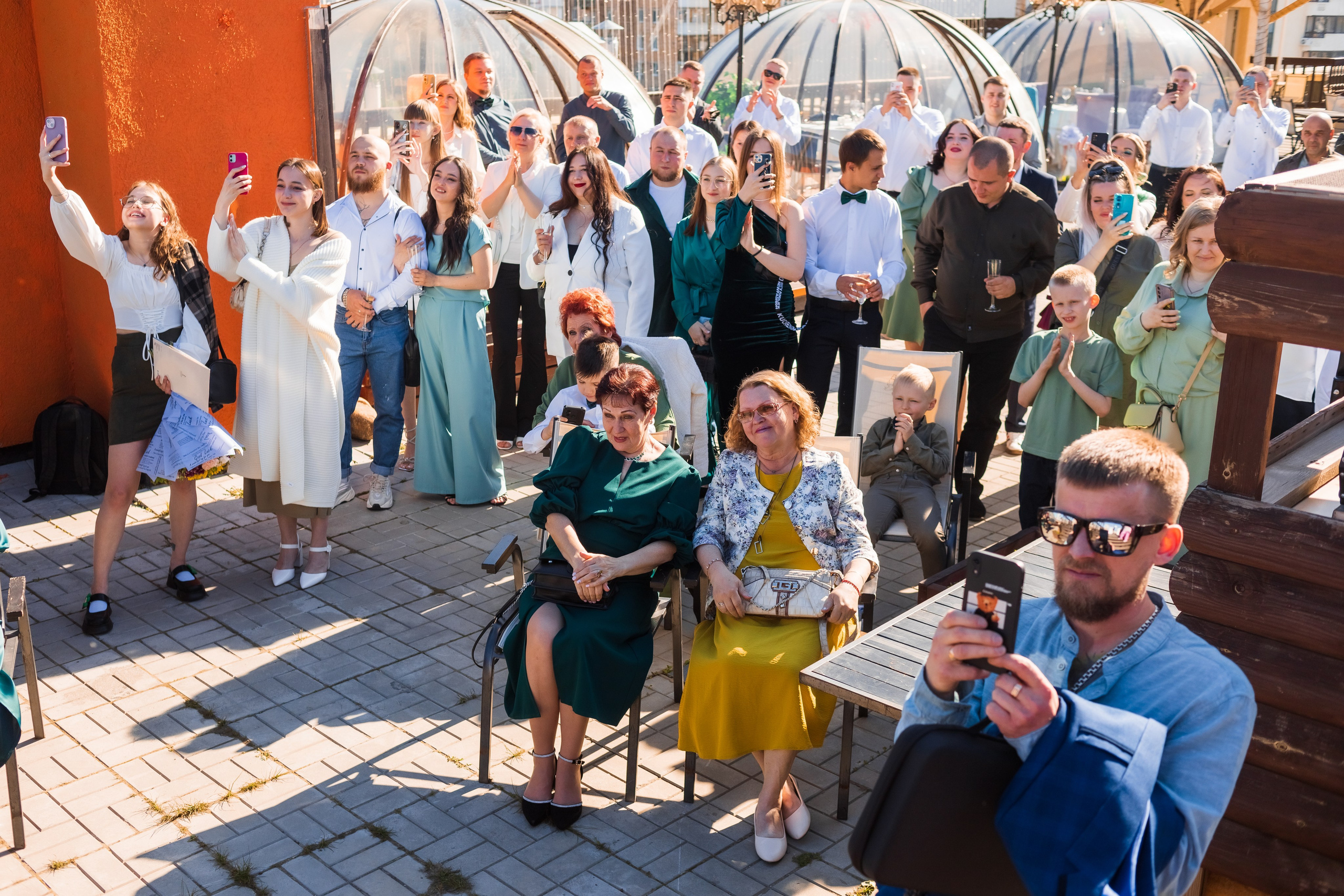 Евгений + Диана. Семейный и детский фотограф в Екатеринбурге Оксана Пипкина