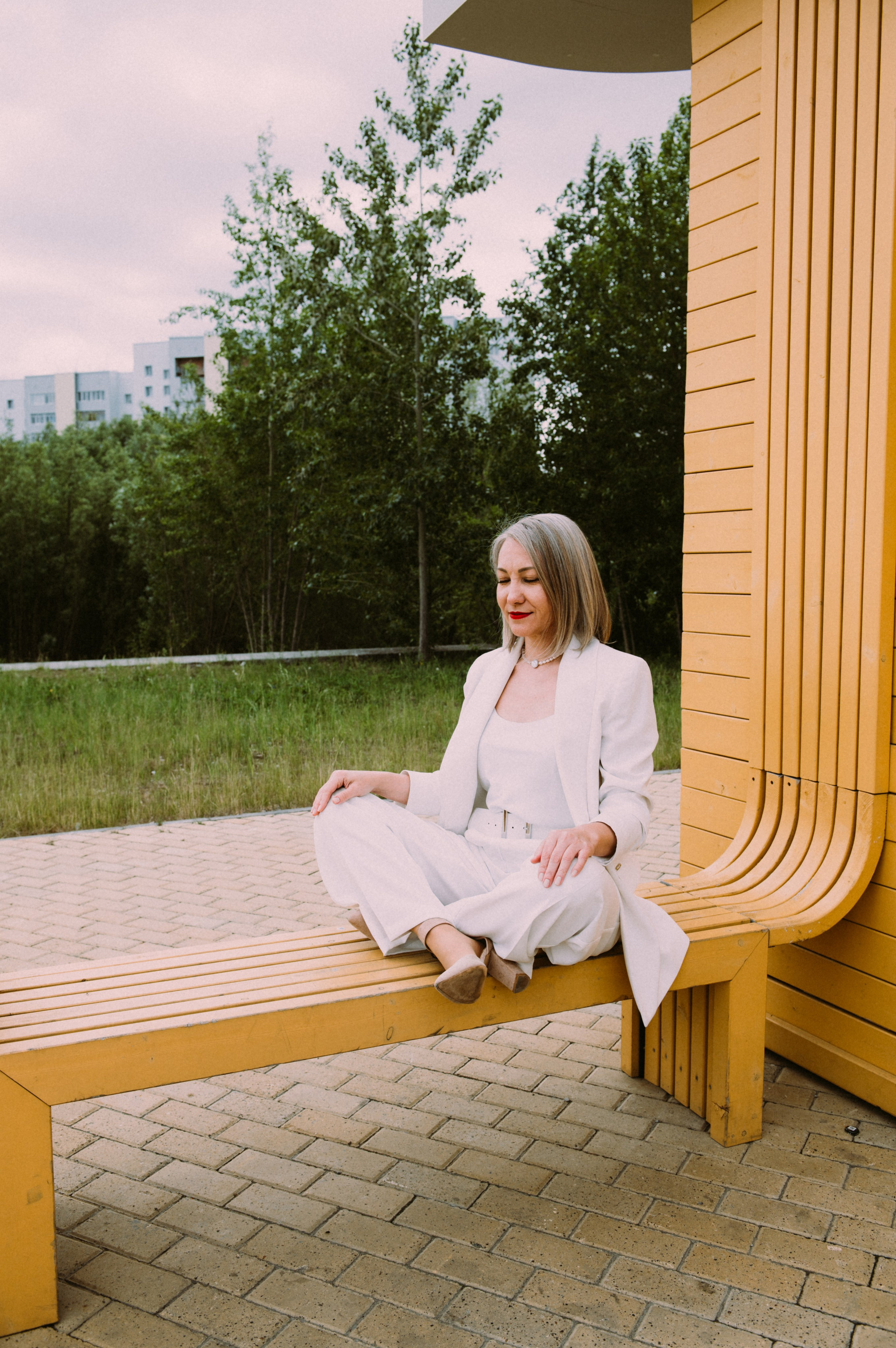 Зульфия. Фотограф в Сургуте Светлана Гибадуллина