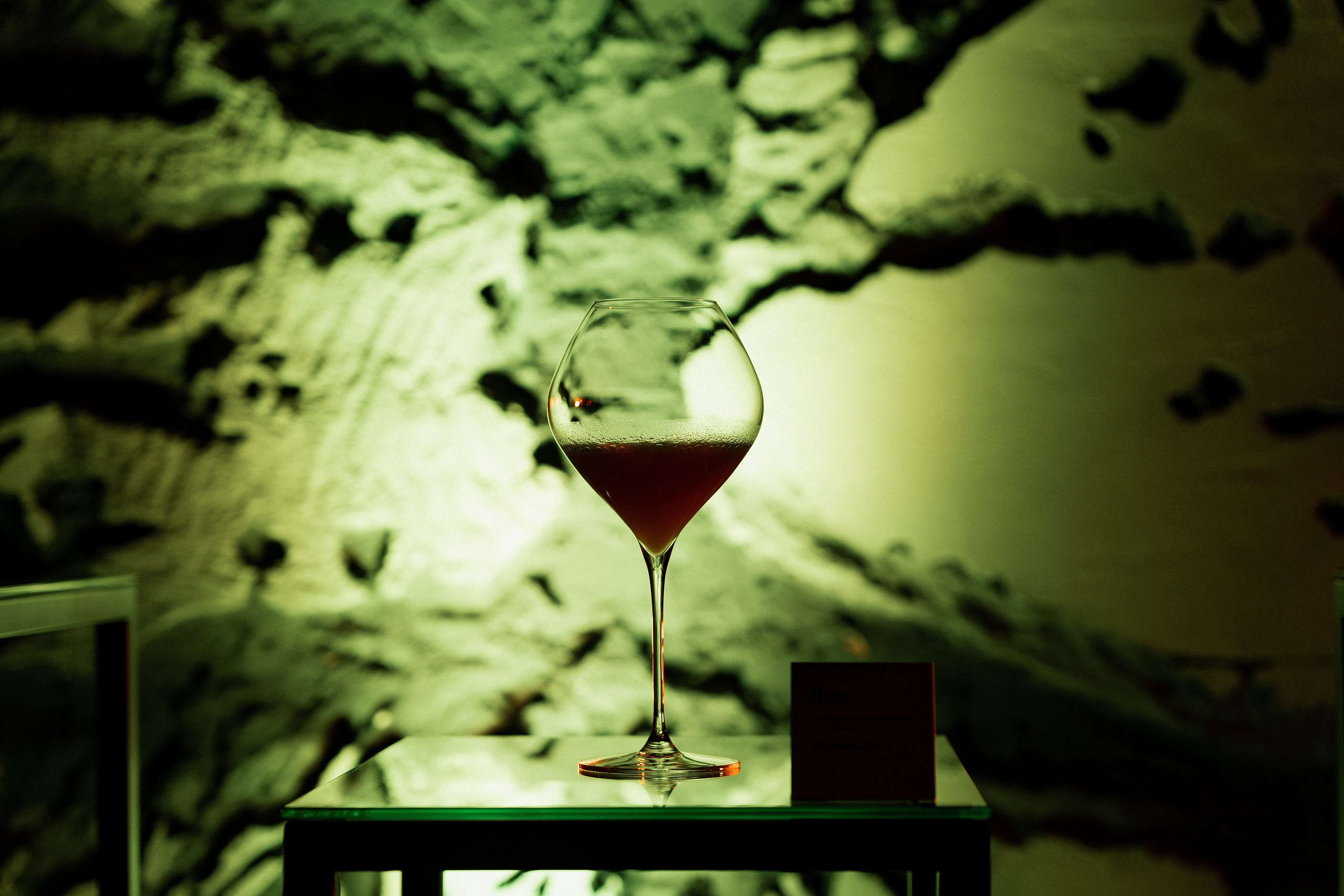 Открытие Leo Coffee. Репортажный фотограф Дмитрий Юрчук