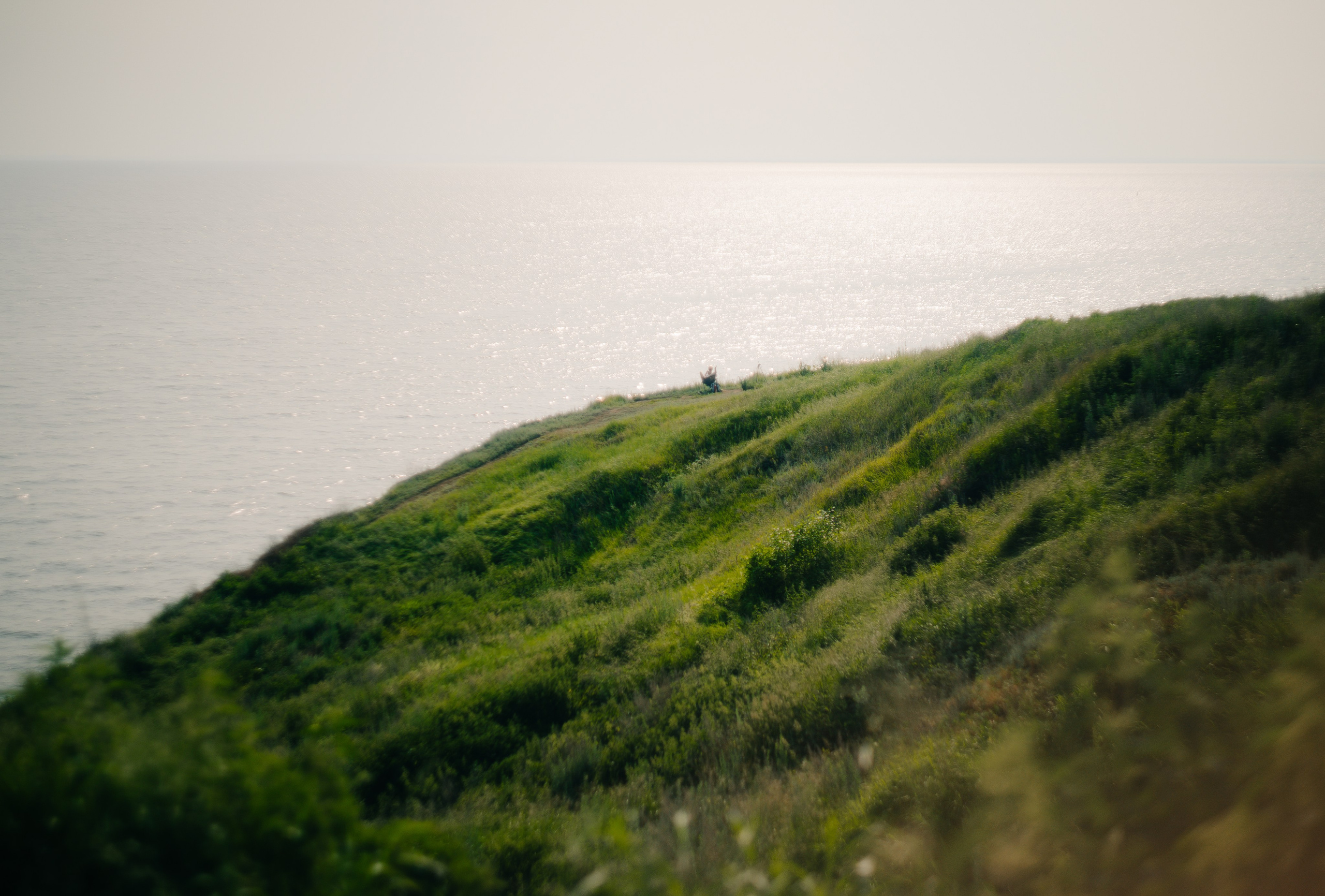 Wallpapers. Фотограф Казань