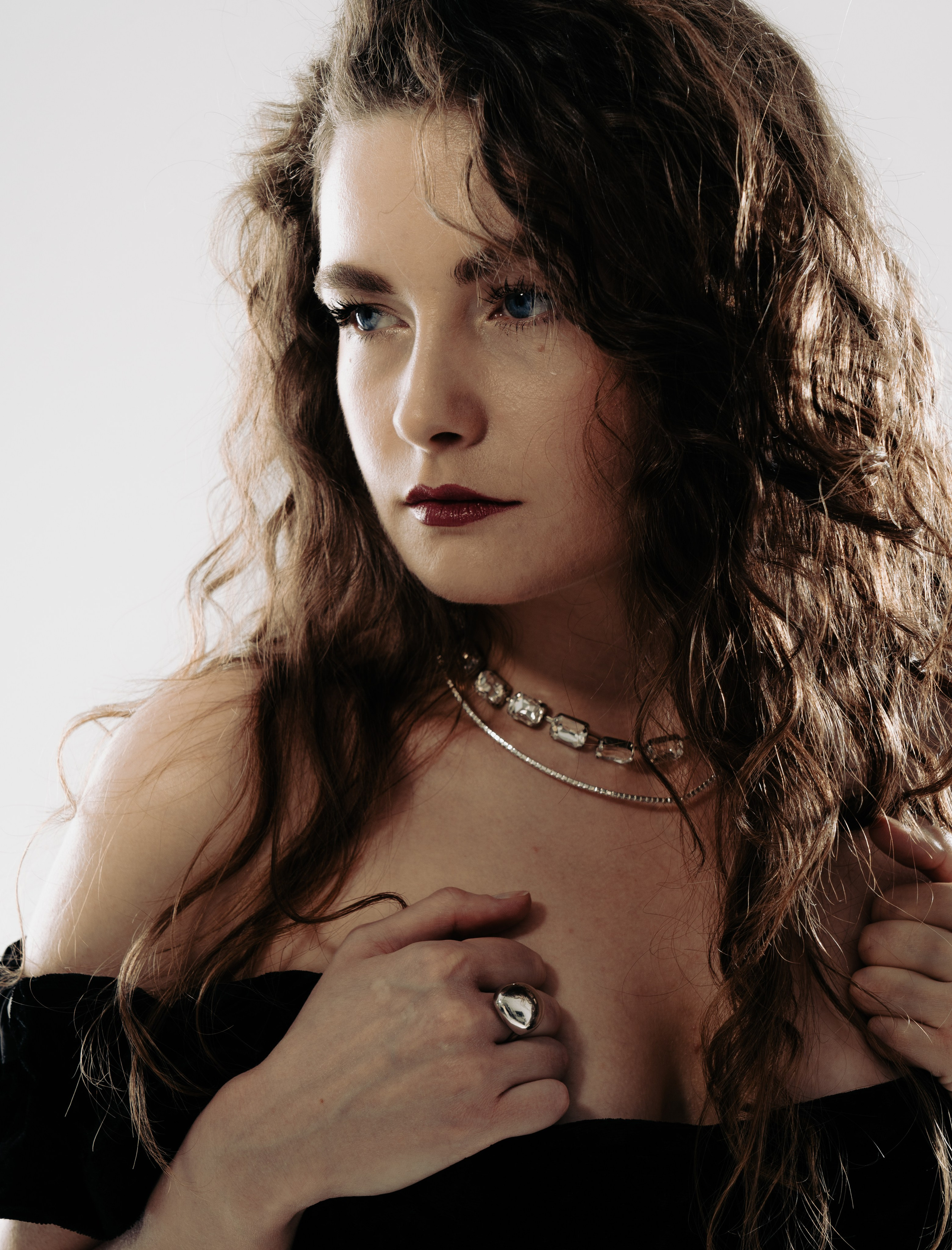 Creative. Фотограф Казань