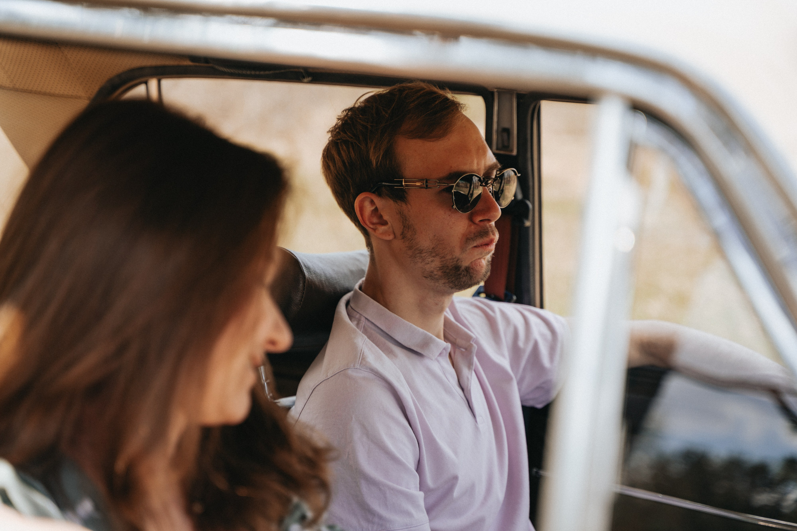 ~ Про любовь ~. Яна Жуковская, фотограф Тюмень