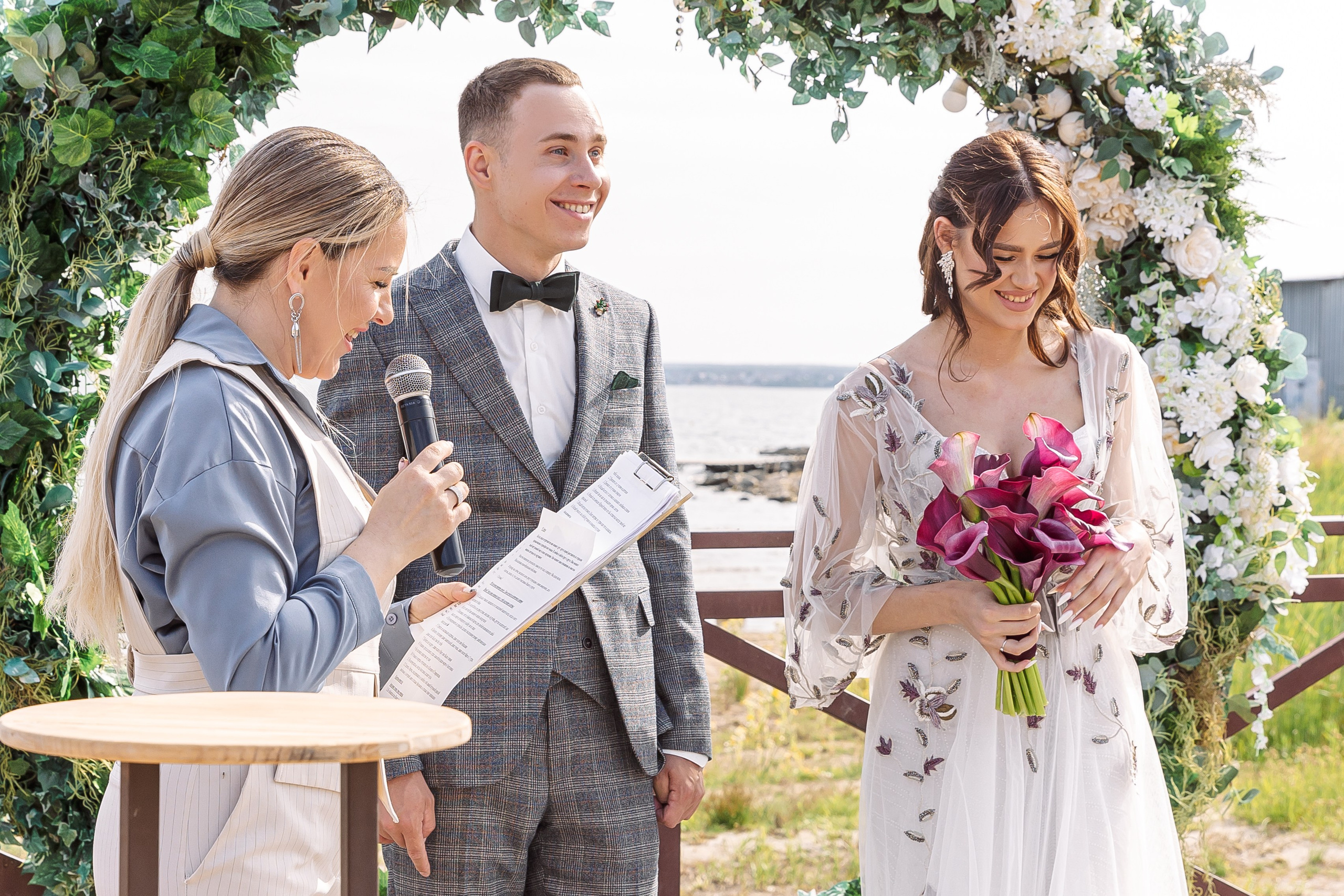 Ангелина и Иван. Свадебный и семейный фотограф в Челябинске Юлия Ишимова