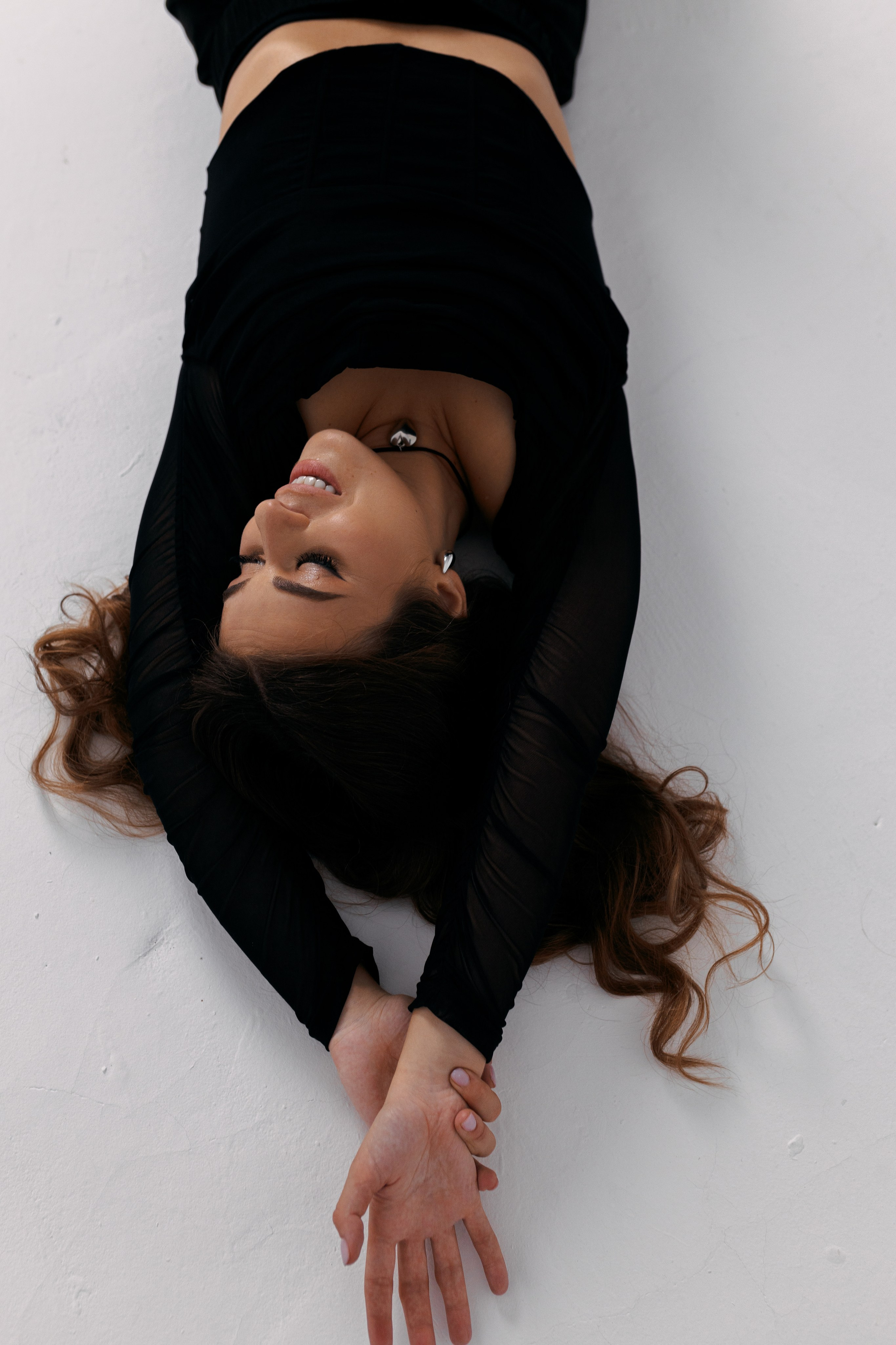 О любви. Фотограф Красноярск Архипова Алина