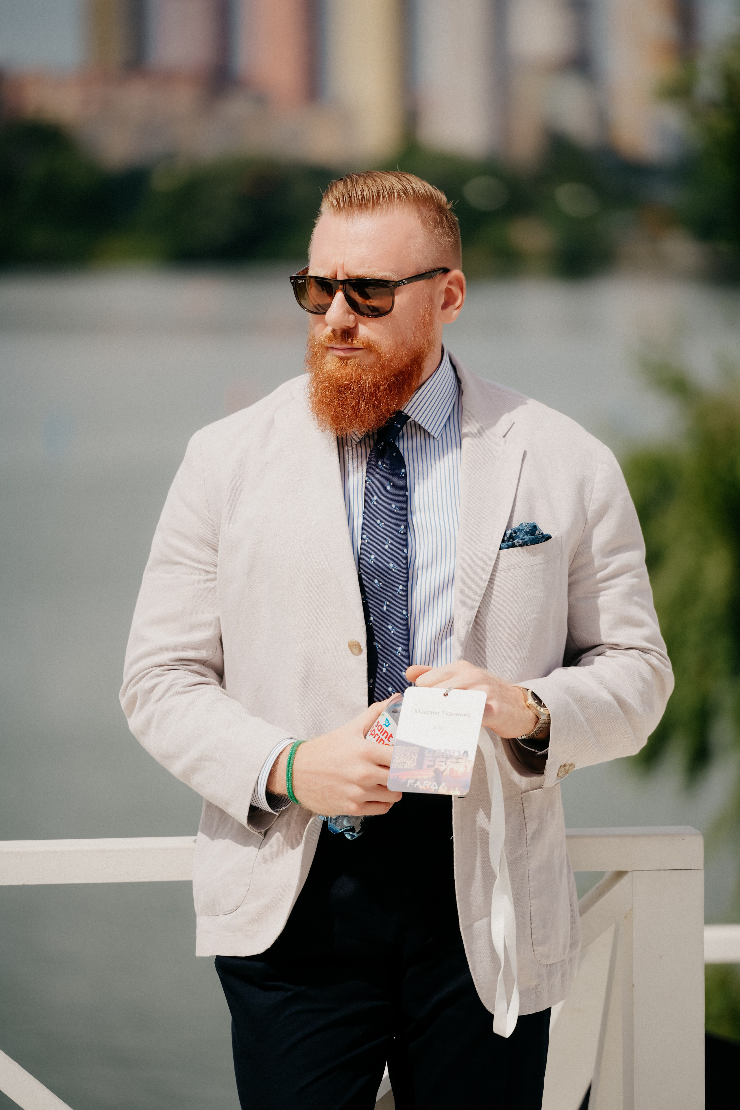 Garda Fest. Фотограф в Москве Дмитрий Рогов