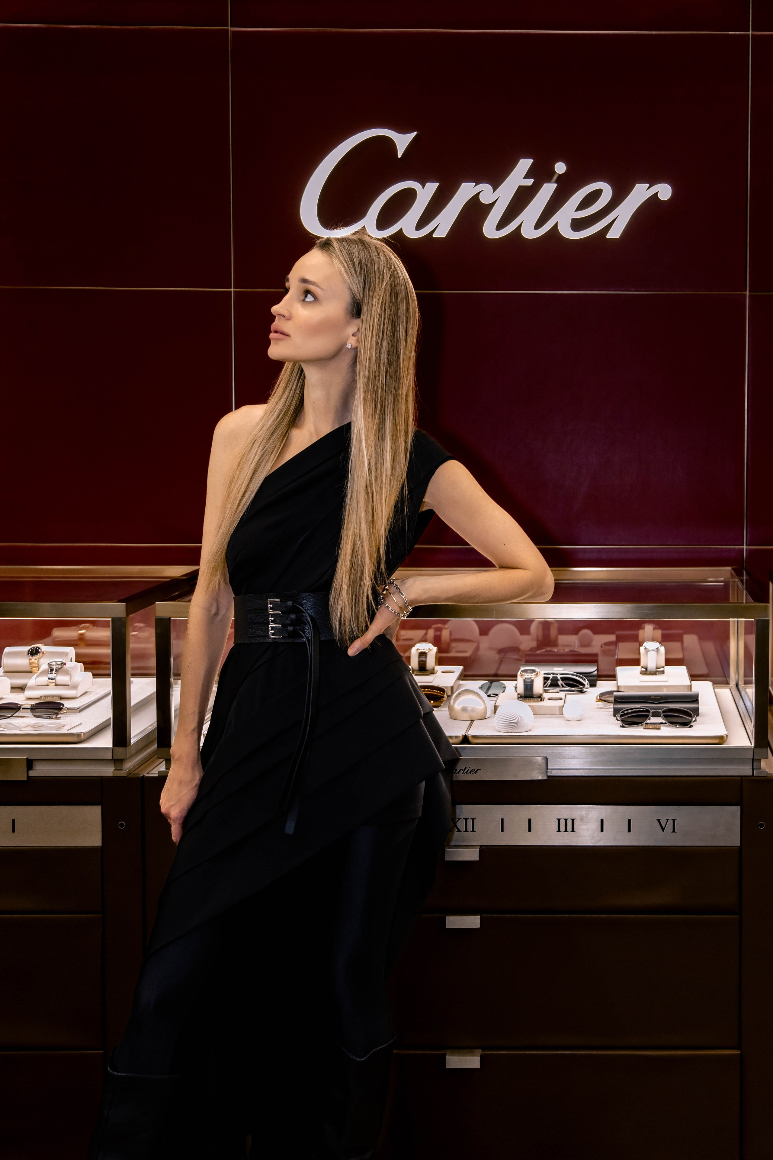 ЗОЛОТОЕ ВРЕМЯ ЛЮКС. МЕДИА-РЕСУРС ХАБАРОВСК / Фотоотчеты / Репортажи / События